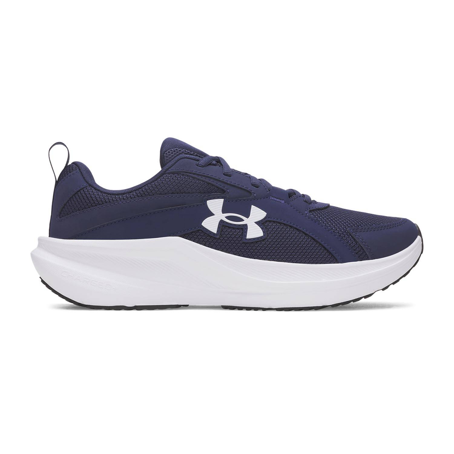 Under Armour Dual Layer Training Running Athletic Shoes Mens Size 11 Amazon.com | Under Armour Men main image 2