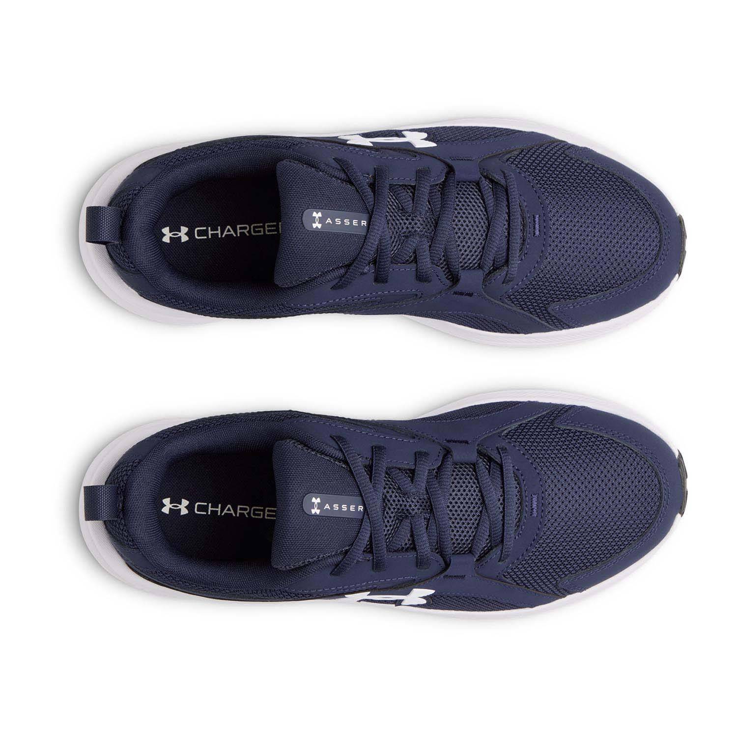 Under Armour mens shoes size 11.5 New, Open box Under Armour Men main image 4