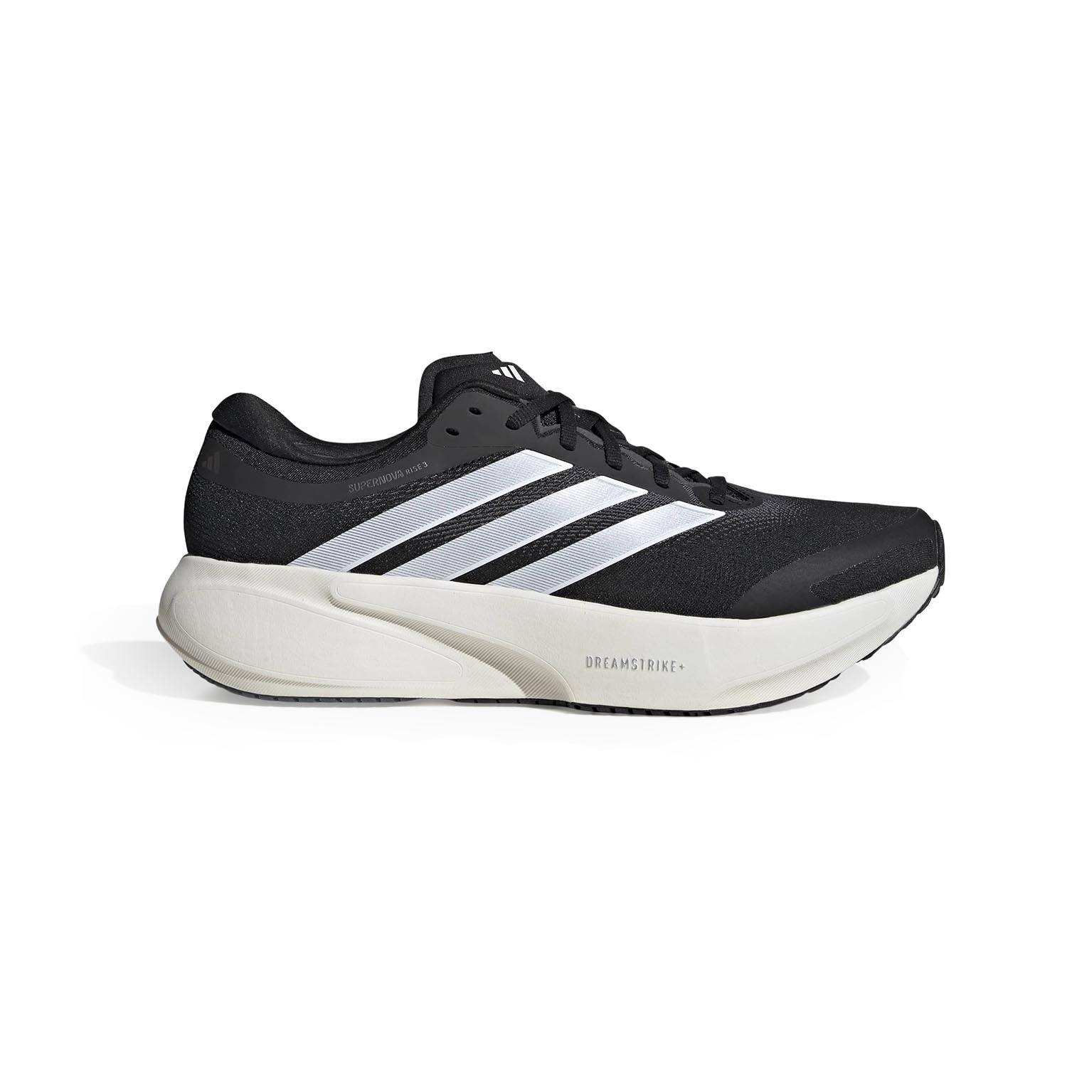 Adias Men's Supernova Rise 3 Running Shoes
