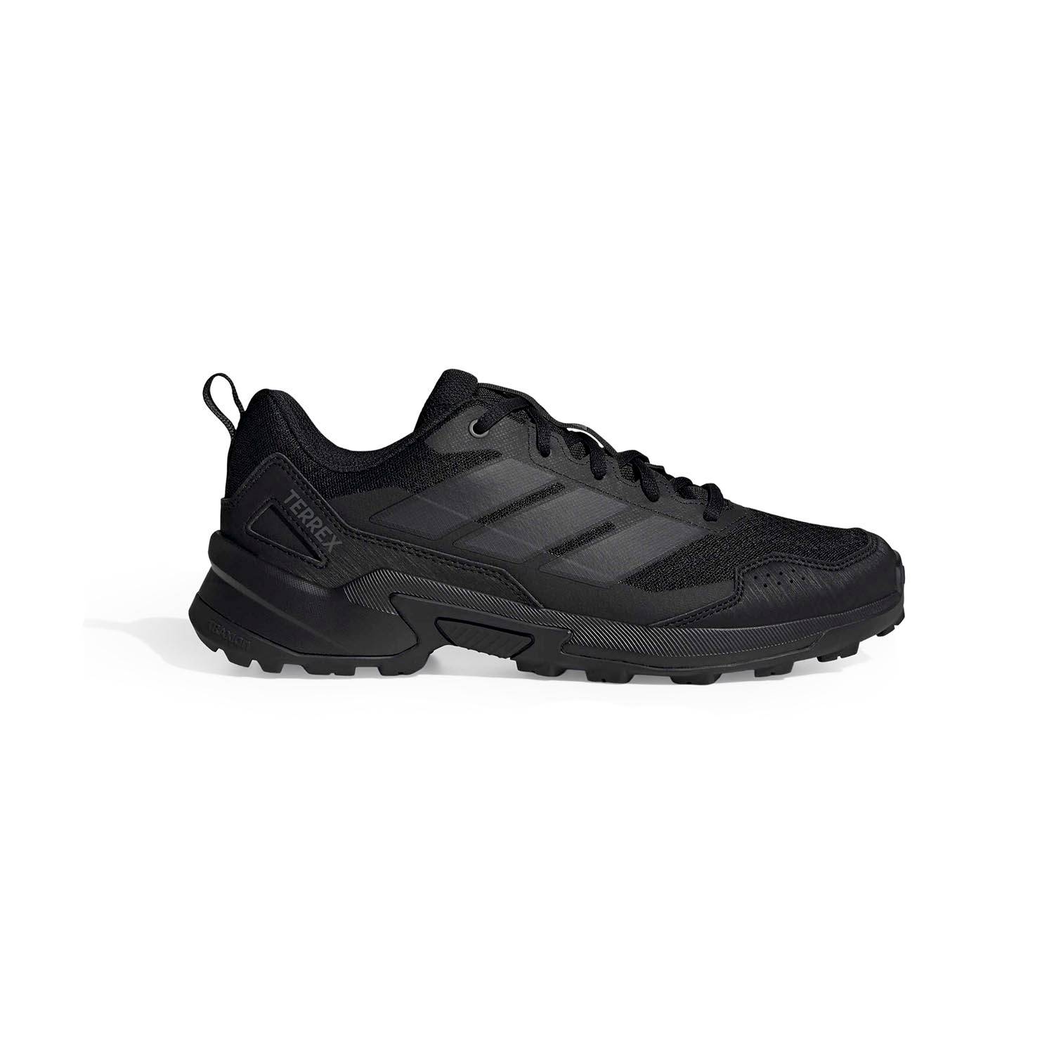 Adias Men's Terrex Eastrail 3 Shoes