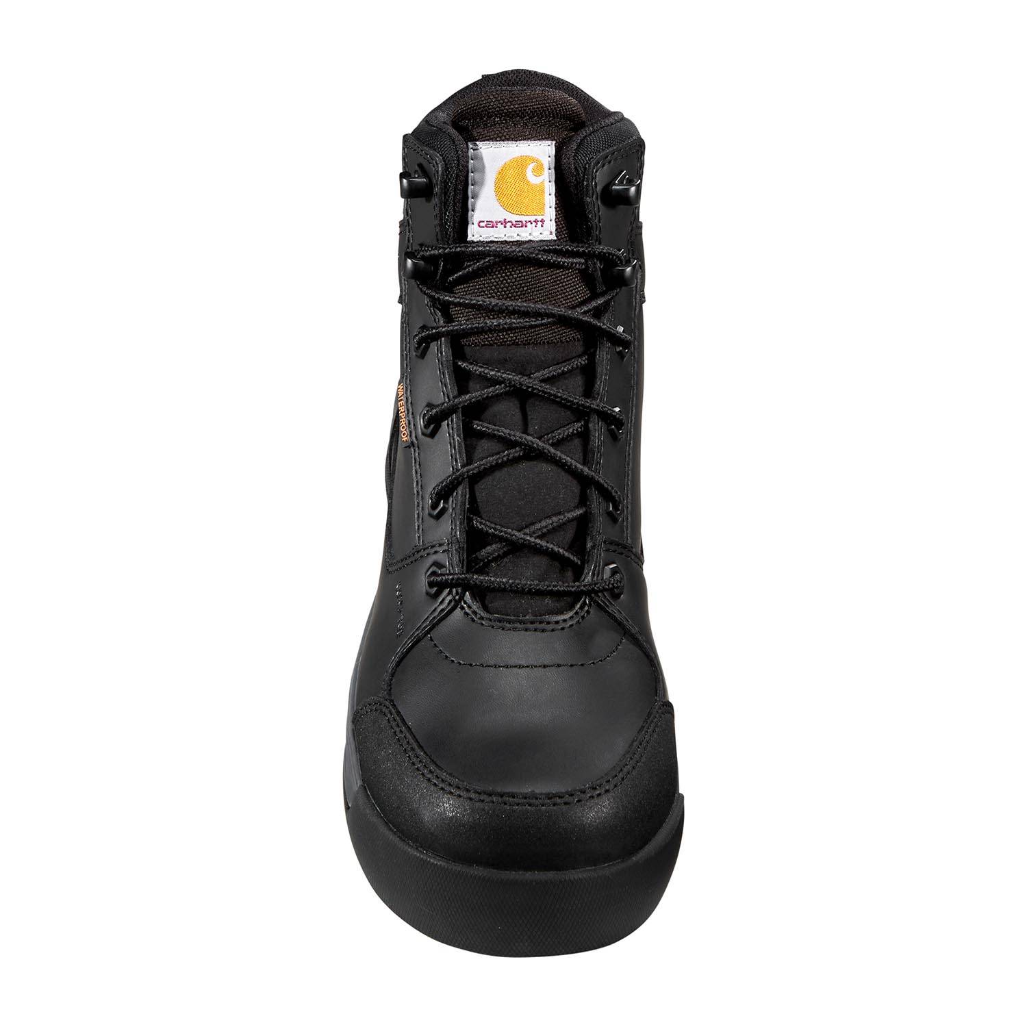 Carhartt Men