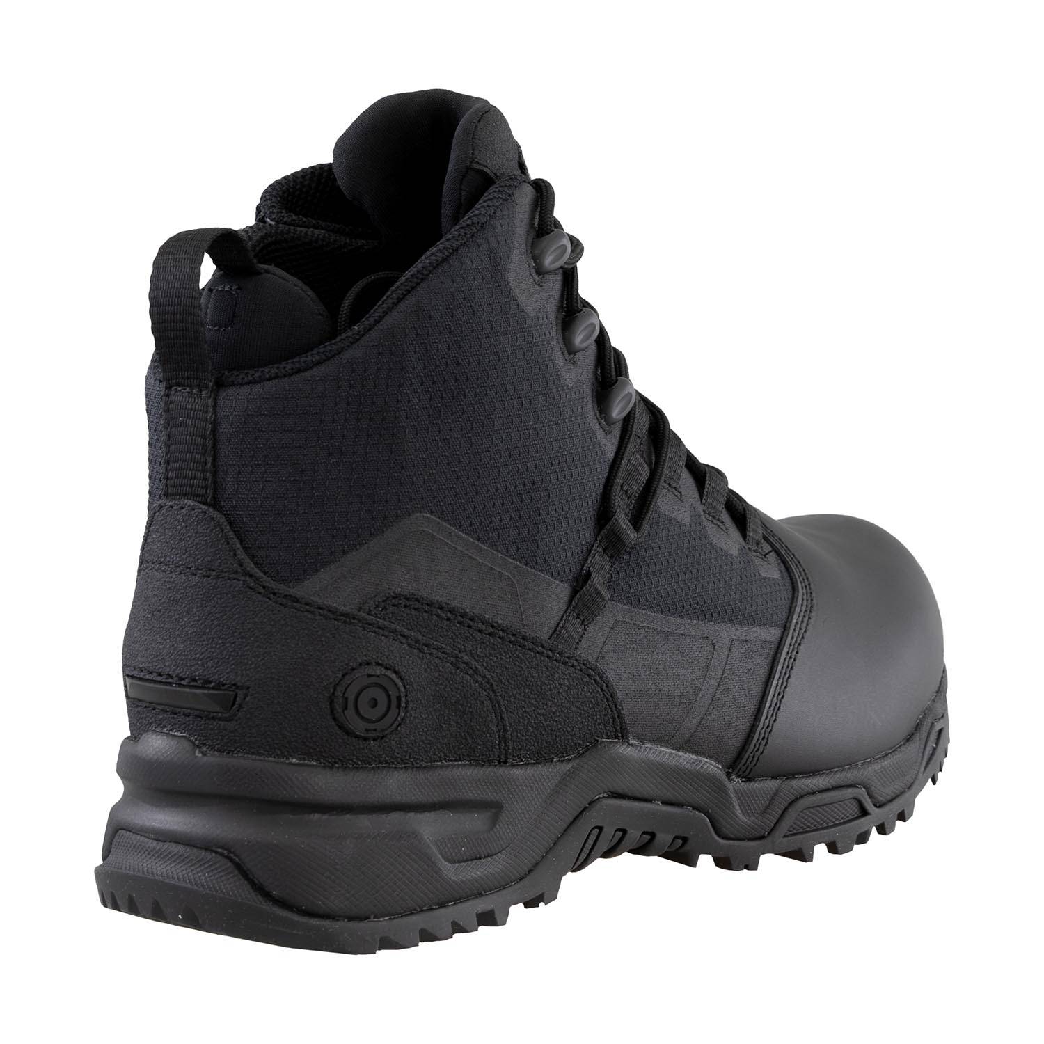 美品BRIEFING BRIEFING デイトリッパー コヨーテ ショルダーバッグ BRIEFING『DAY