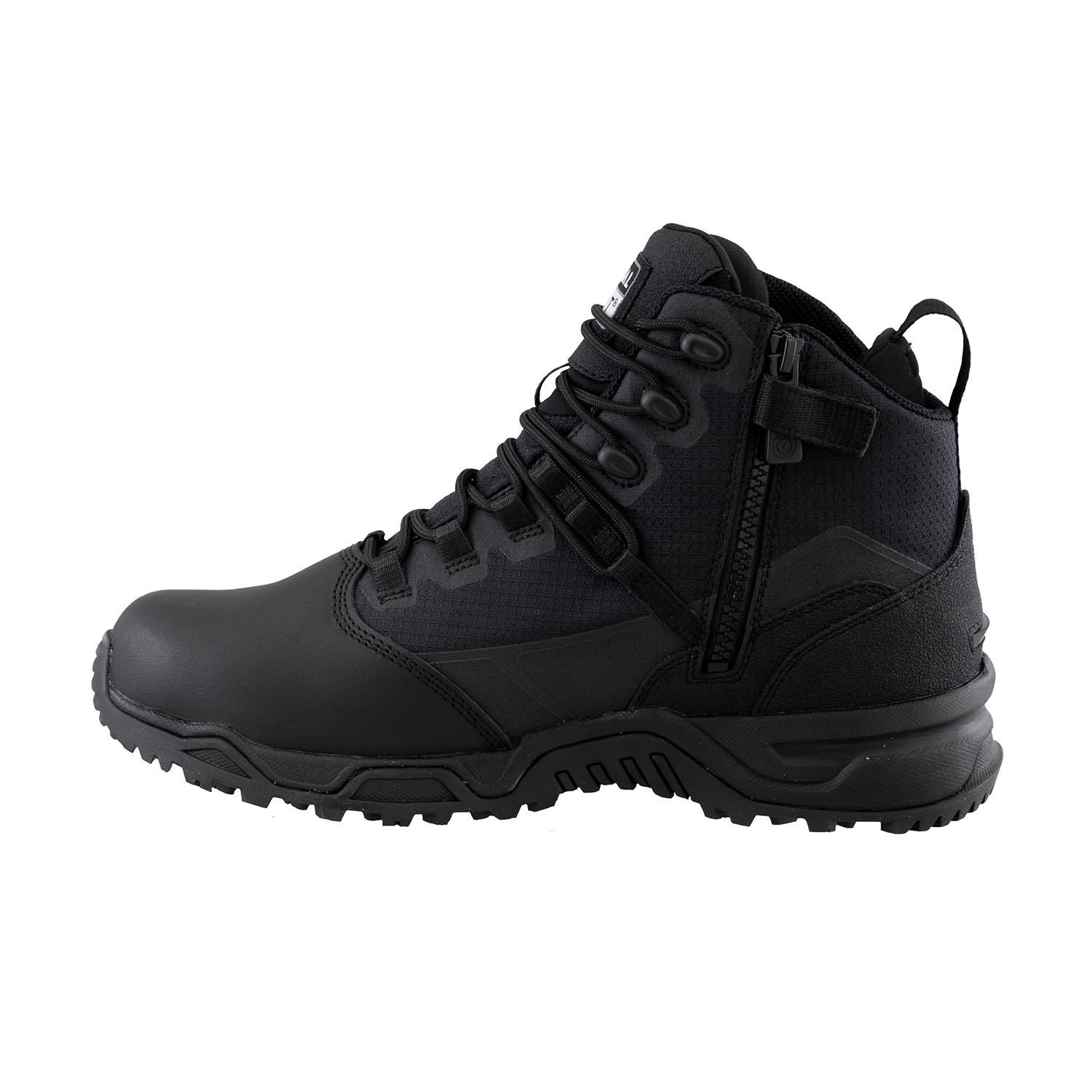 定番 フォクシー アッパー スタンダード 38 美品定価4.3万☆FOXEYNYフォクシー☆アッパースタンダードカーディガン