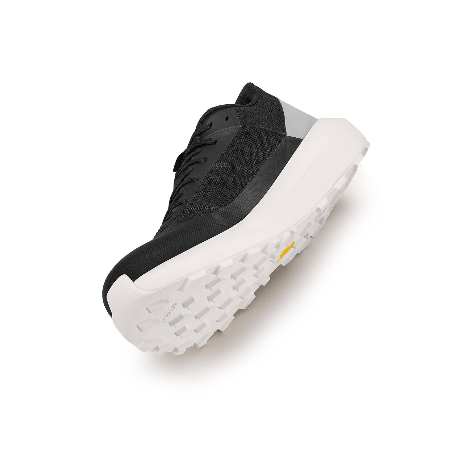 Arc'teryx Men's Norvan LD 4 Shoes | US Patriot