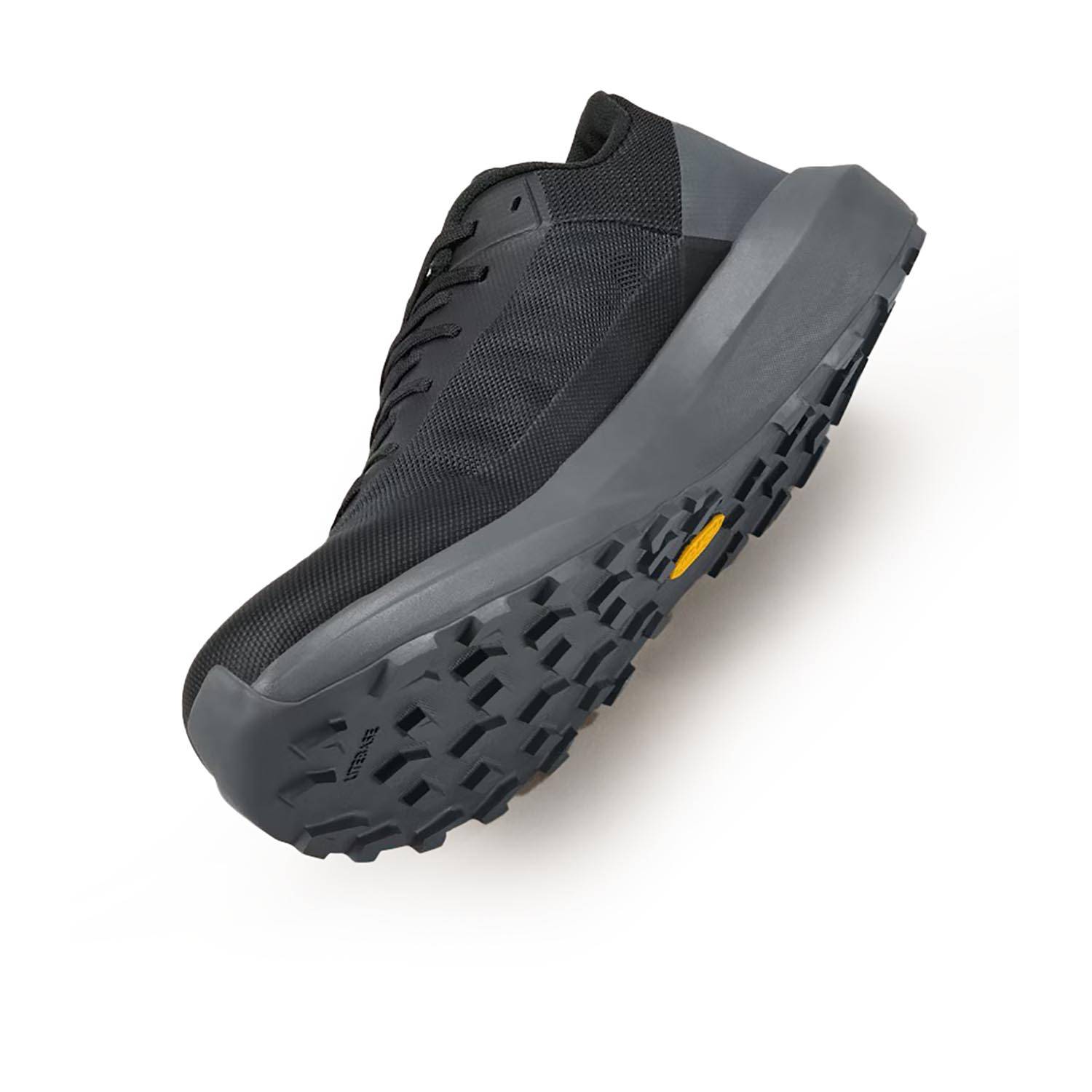 チャンピオン・ドライバー ・ヌヴォラーリ Arc'teryx Men's Norvan LD 4 Shoes | US Patriot