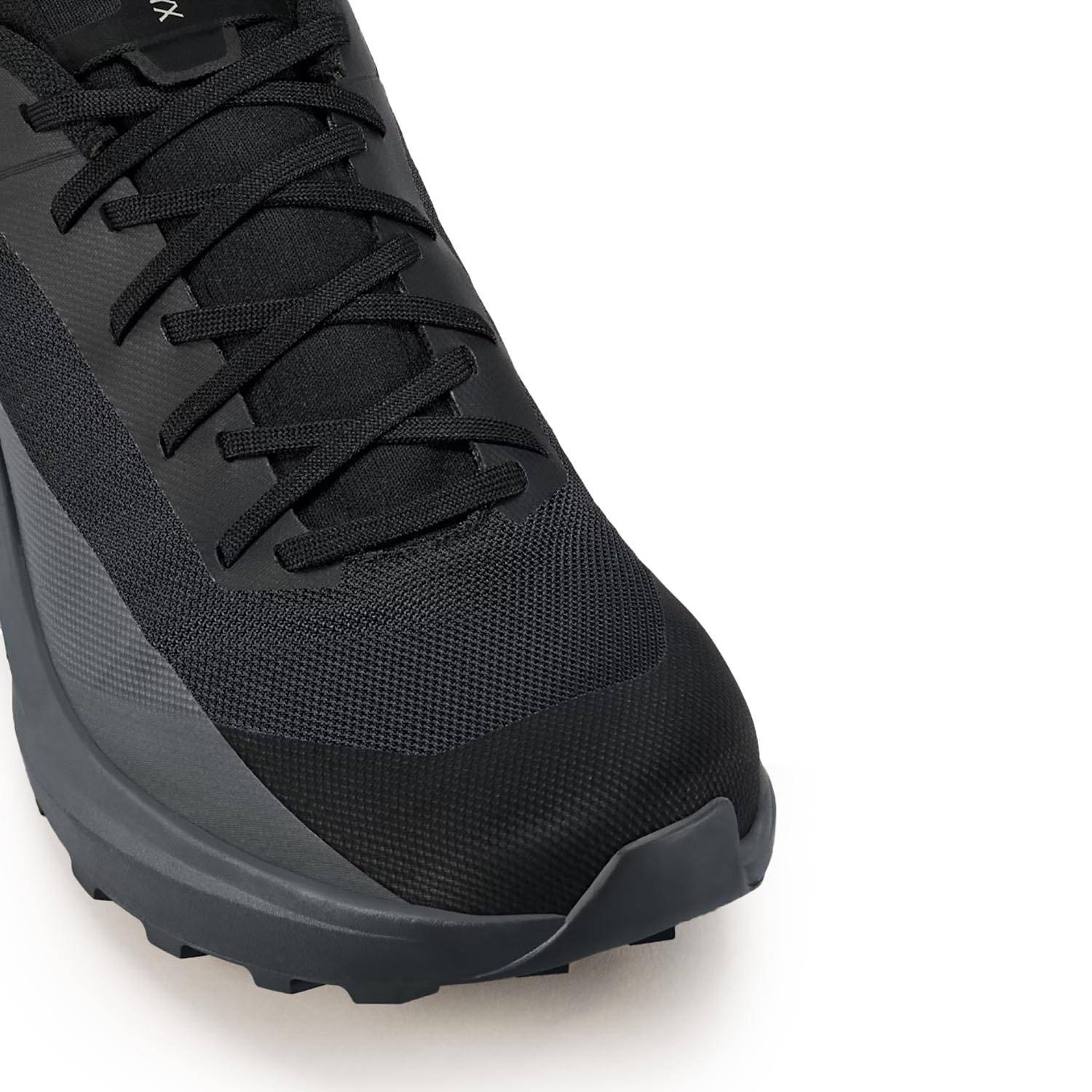 Arc'teryx Men's Norvan LD 4 Shoes | US Patriot