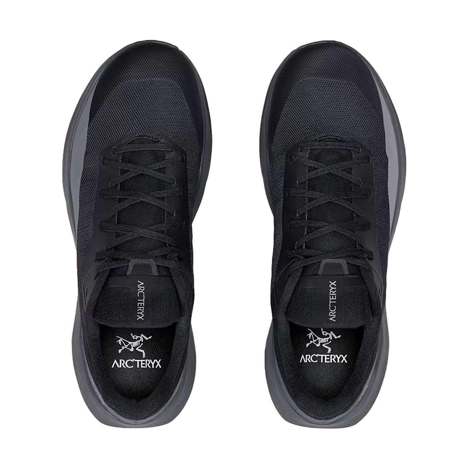 Arc'teryx Men's Norvan LD 4 Shoes | US Patriot