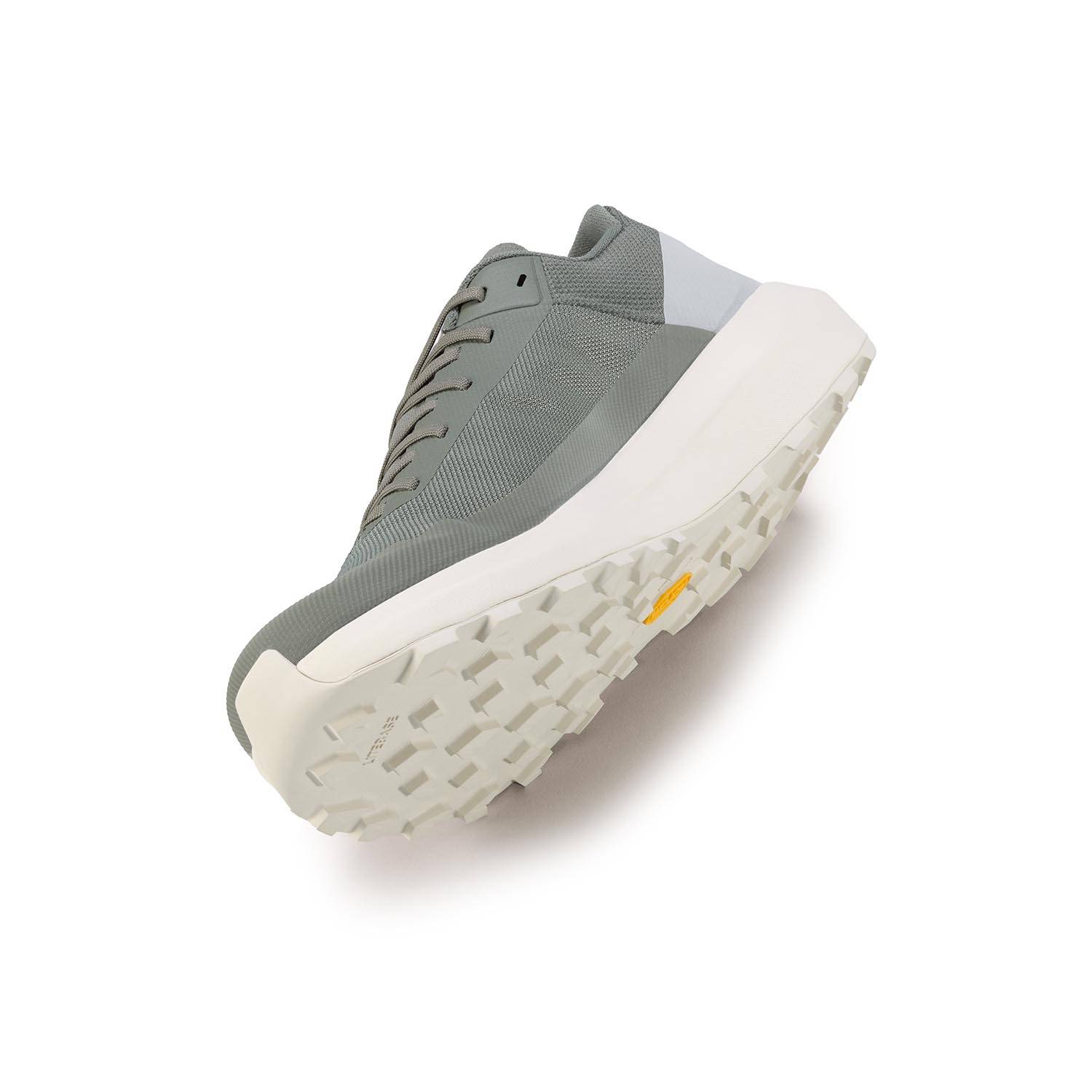 Arc'teryx Men's Norvan LD 4 Shoes | US Patriot