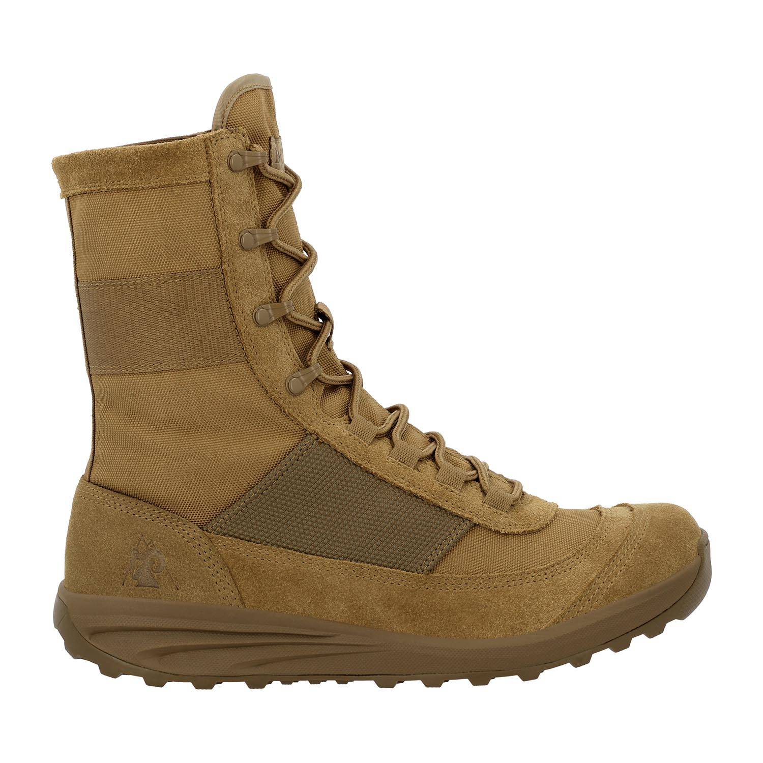 Gsa Rocky Usmc Tropical Boot 新型 米軍 未使用品 ROCKY USMC