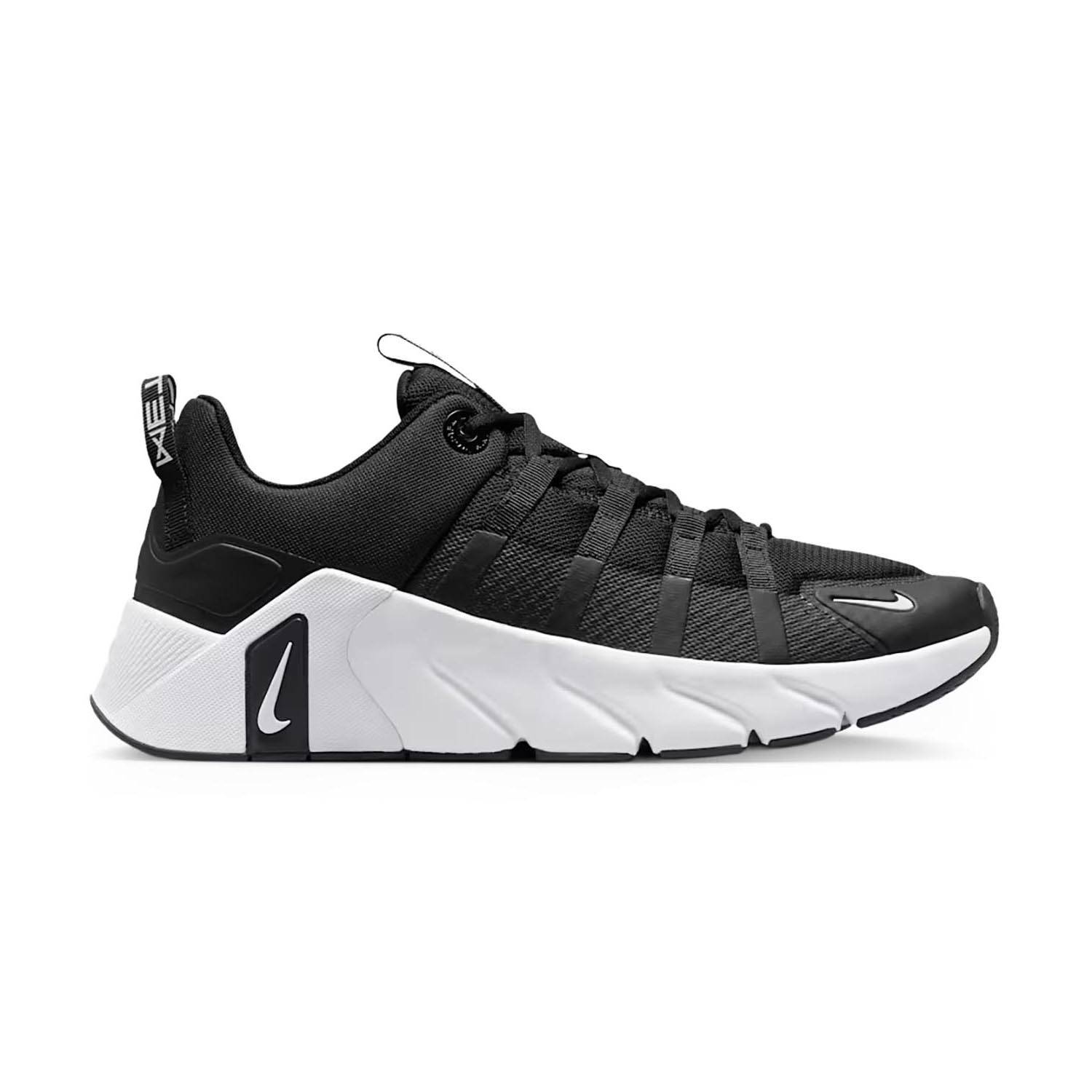 NIKE MEN'S FREE METCON 7 TRAINING SHOES