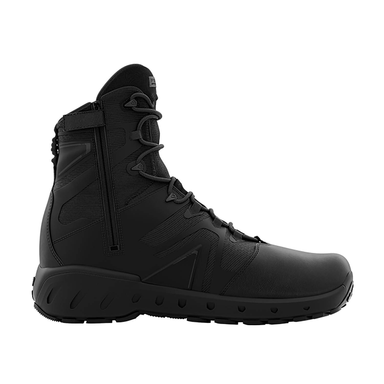Atout – アトゥ（ポーランド） First Tactical Aero-Tac 8