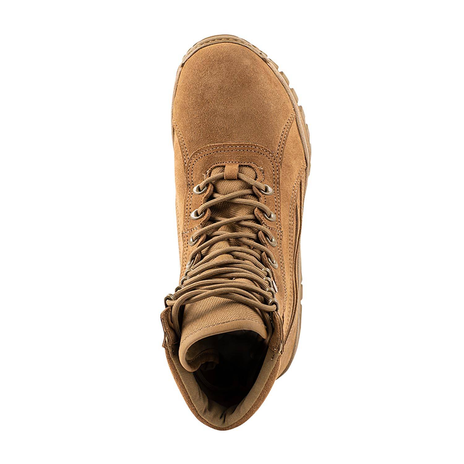Belleville Flyweight FX2 Hot W Combat | U.S.Patriot Tactical