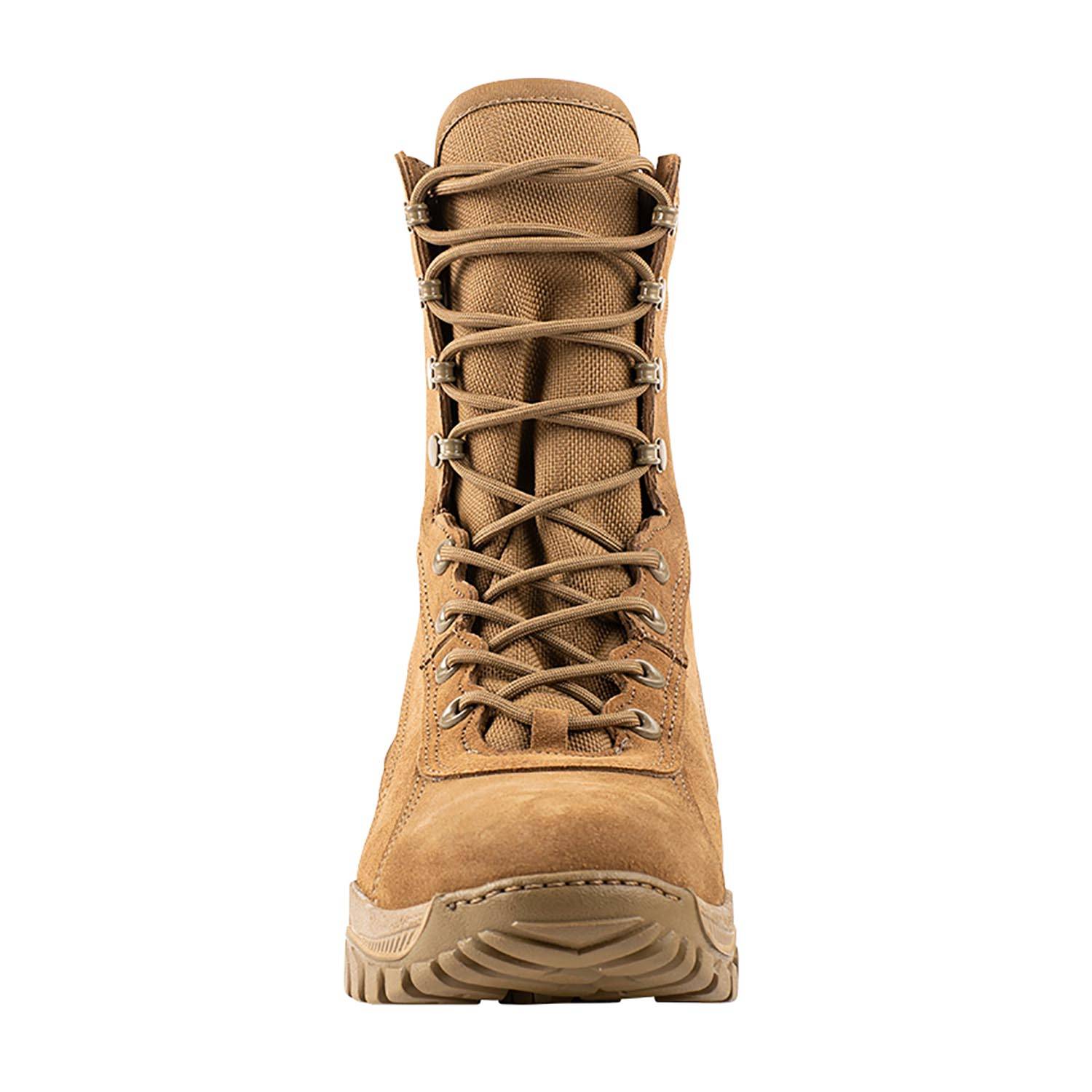Belleville Flyweight FX2 Hot W Combat | U.S.Patriot Tactical