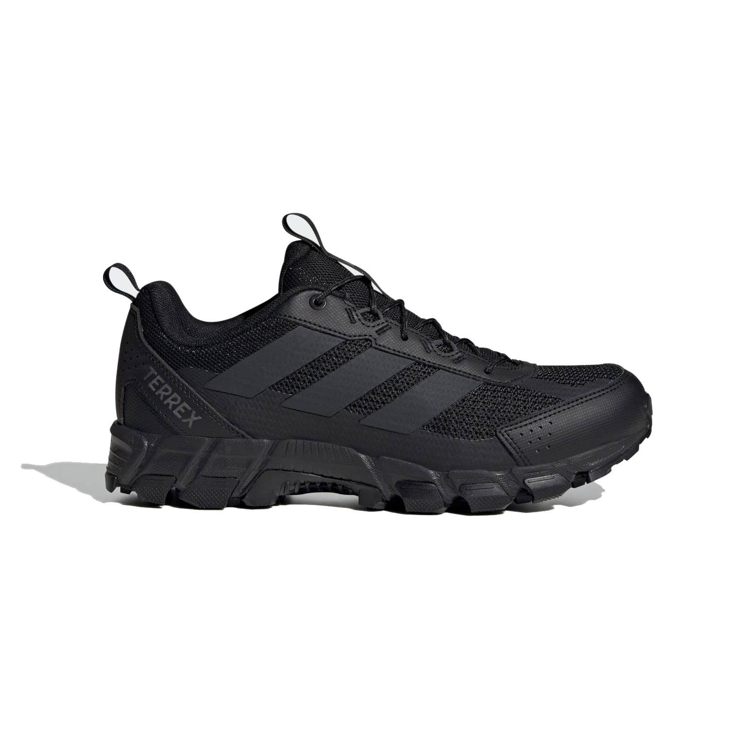 Adidas Men's Terrex Rockadia Hiking Shoes