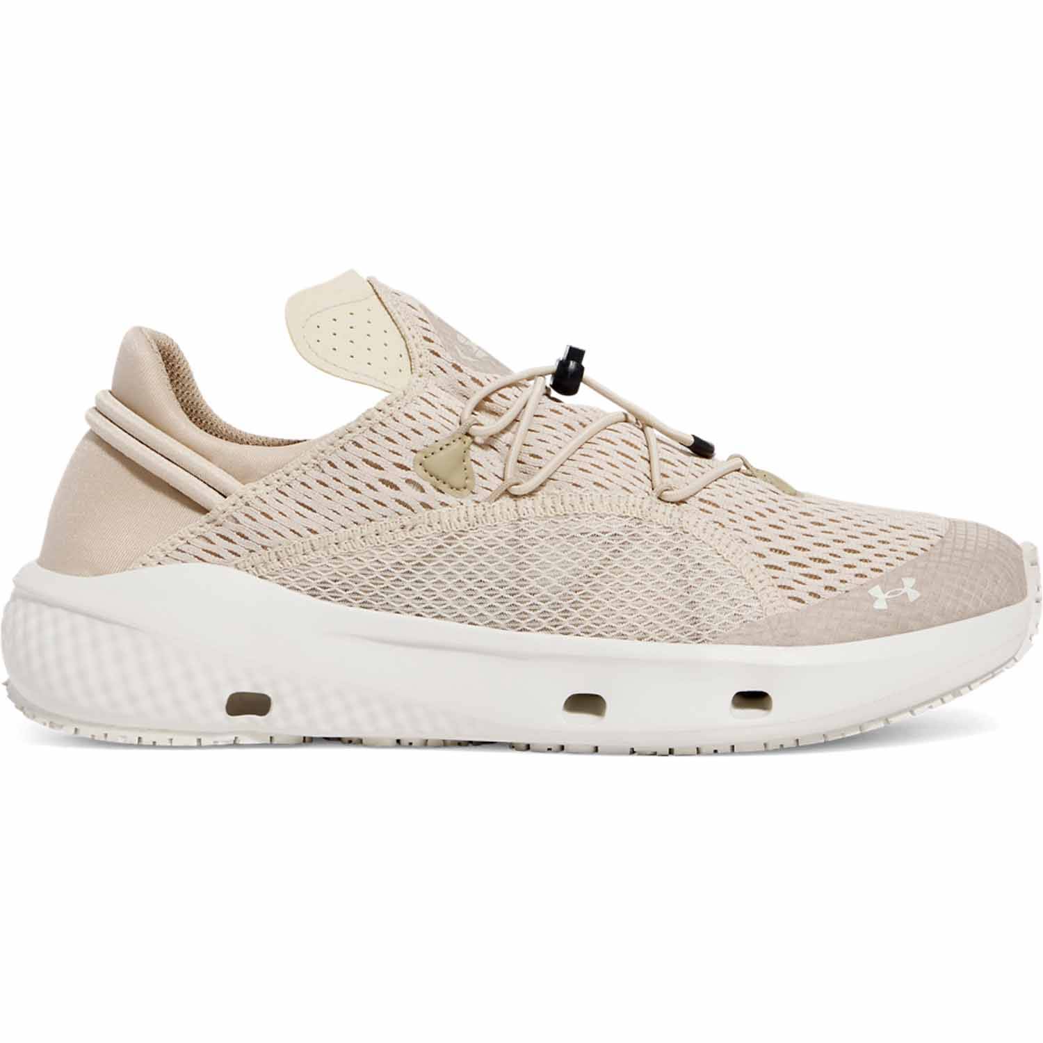 UNDER ARMOUR MEN'S KILCHIS FISHING SHOES