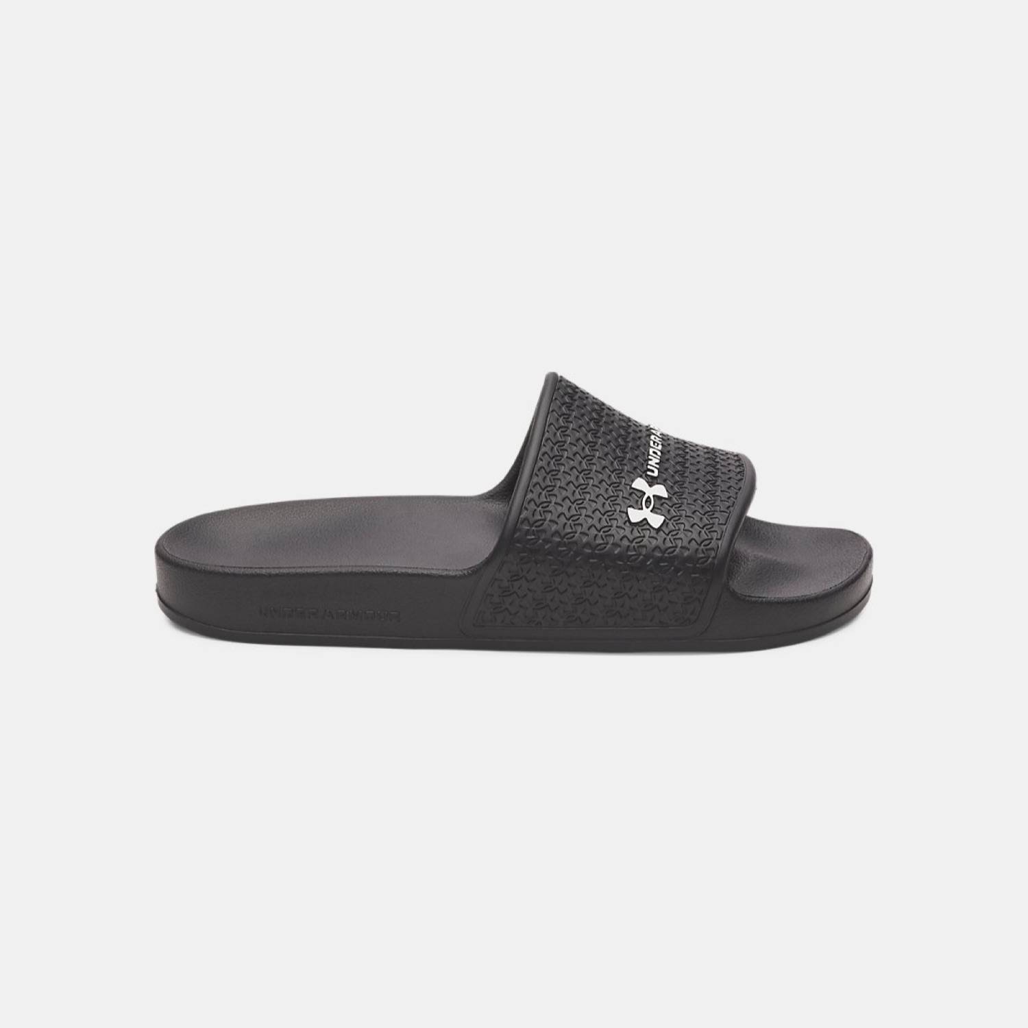 UNDER ARMOUR WOMEN'S ARMR SHOWER SLIDES