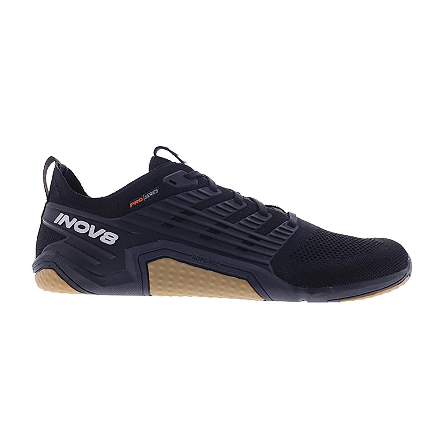 INOV8 Men's Bare-XF Pro Training Shoes | US Patriot