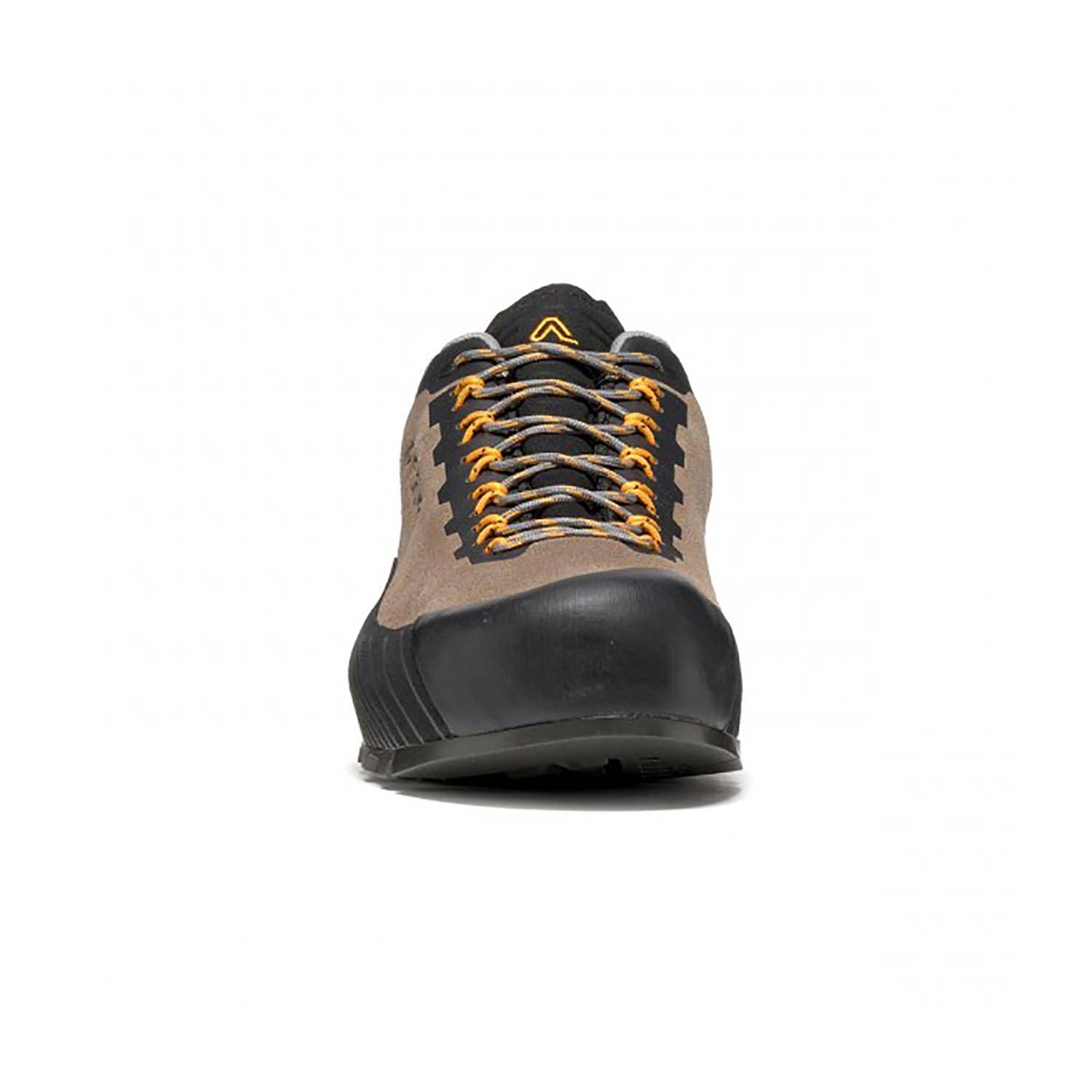 Asolo Men's Eldo Evo LTH GV Shoes | US Patriot