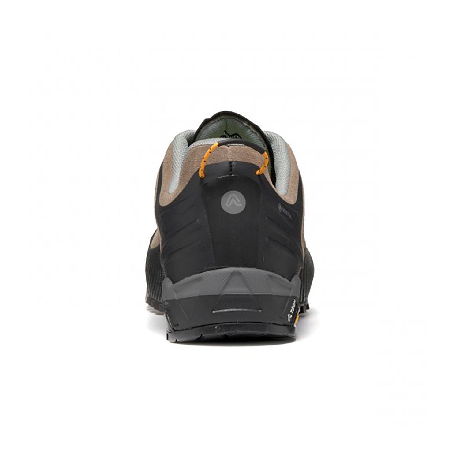 Asolo Men's Eldo Evo LTH GV Shoes | US Patriot