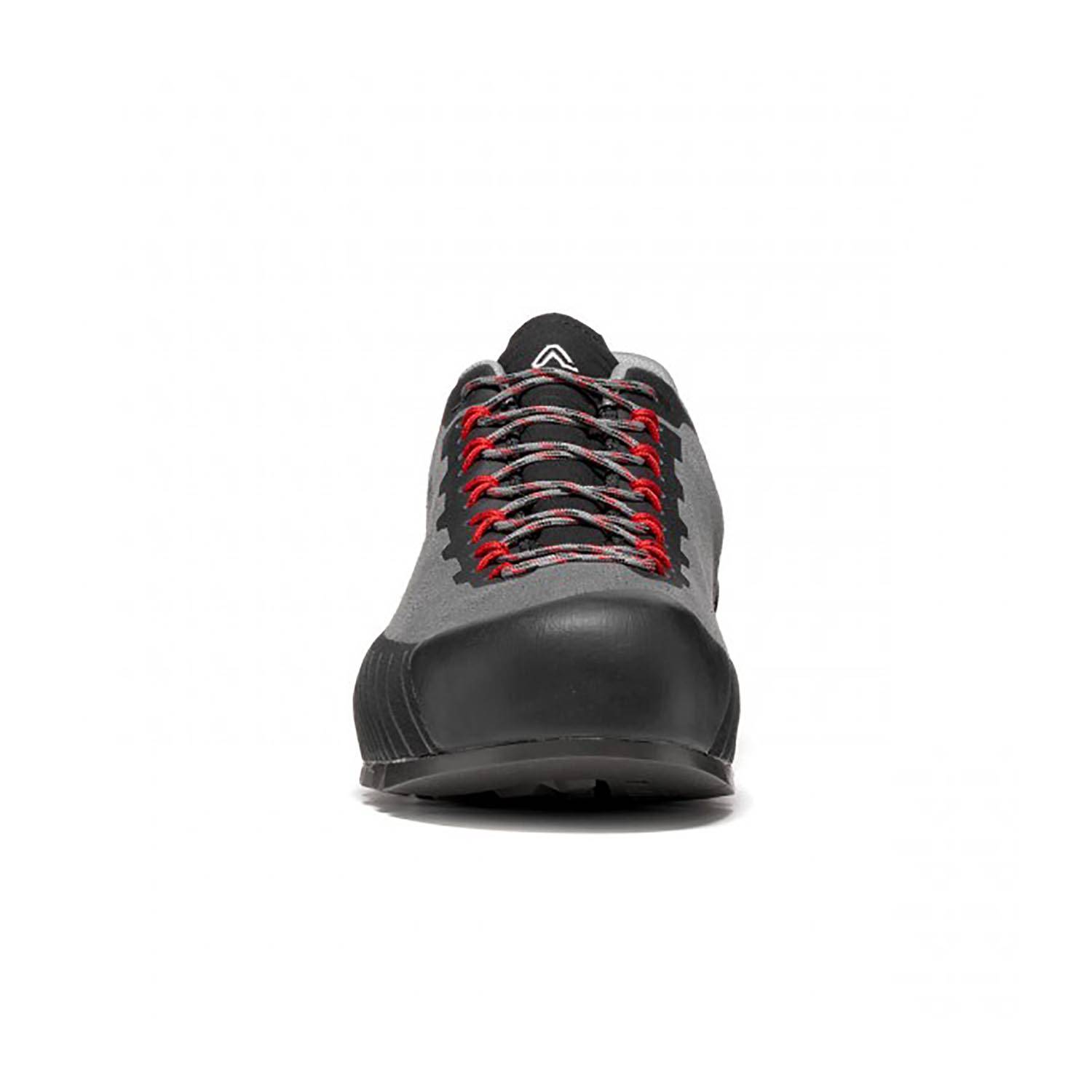 Asolo Men's Eldo Evo LTH GV Shoes | US Patriot