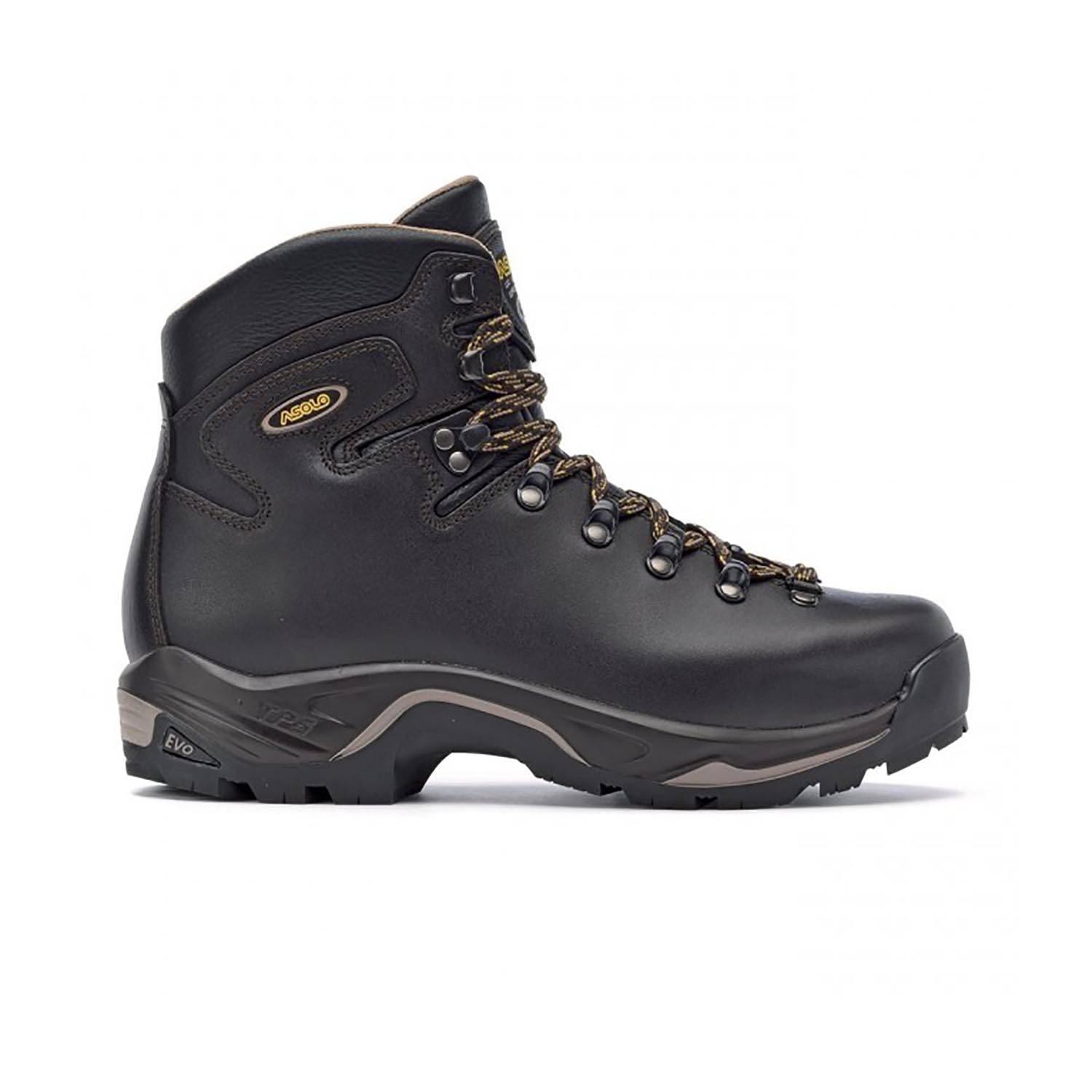 Asolo Women's TPS 535 LTH Evo V ML Boots