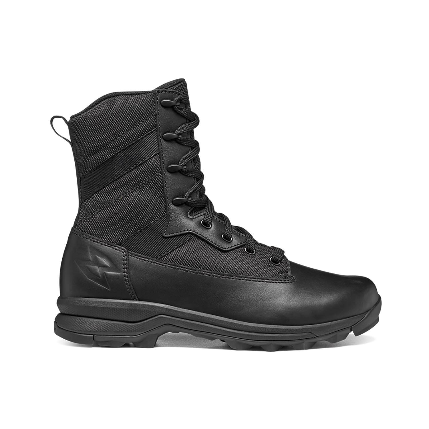 Garmont Women's T8 Athena LE Zip Boots