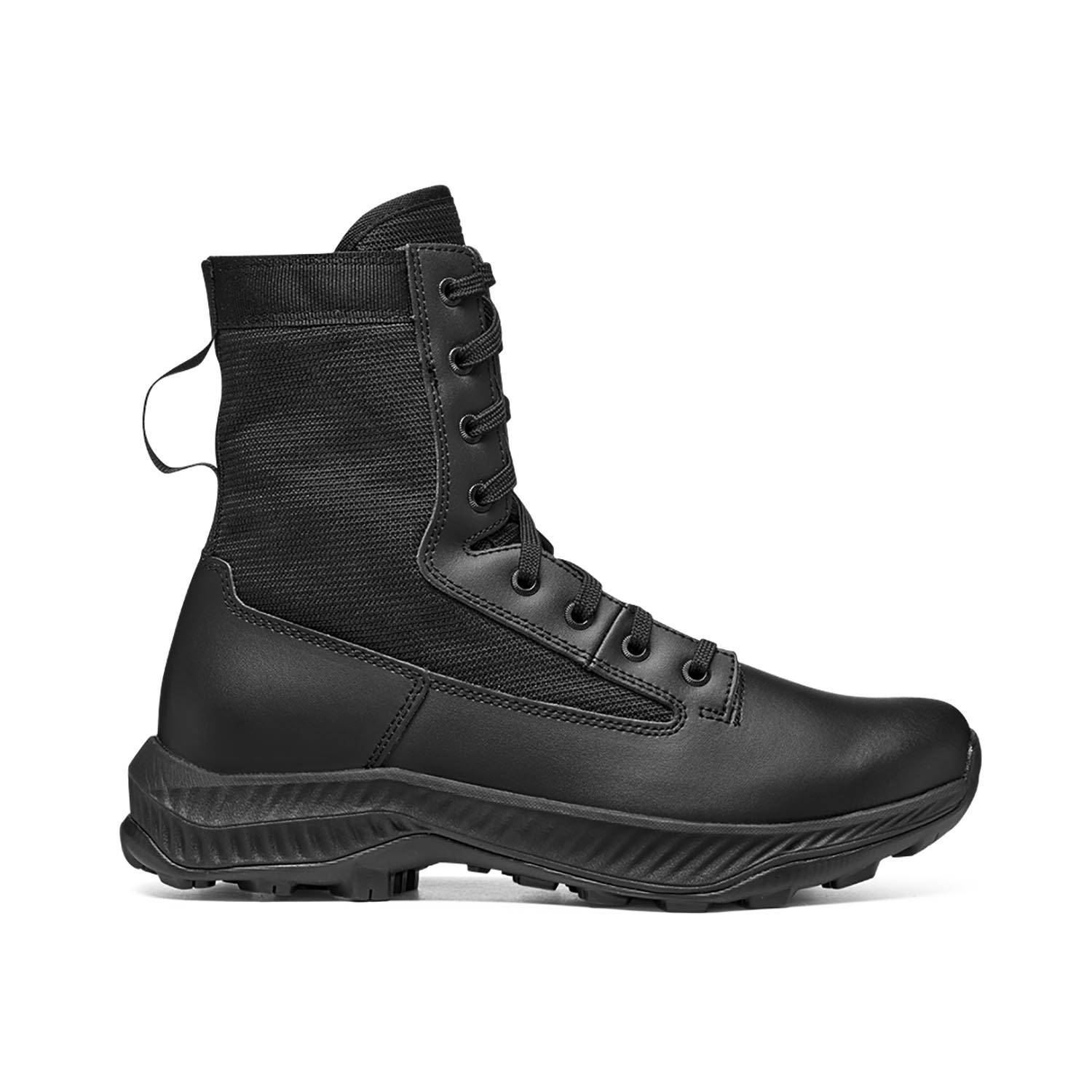 Garmont T8 Specter LE Zip Boots