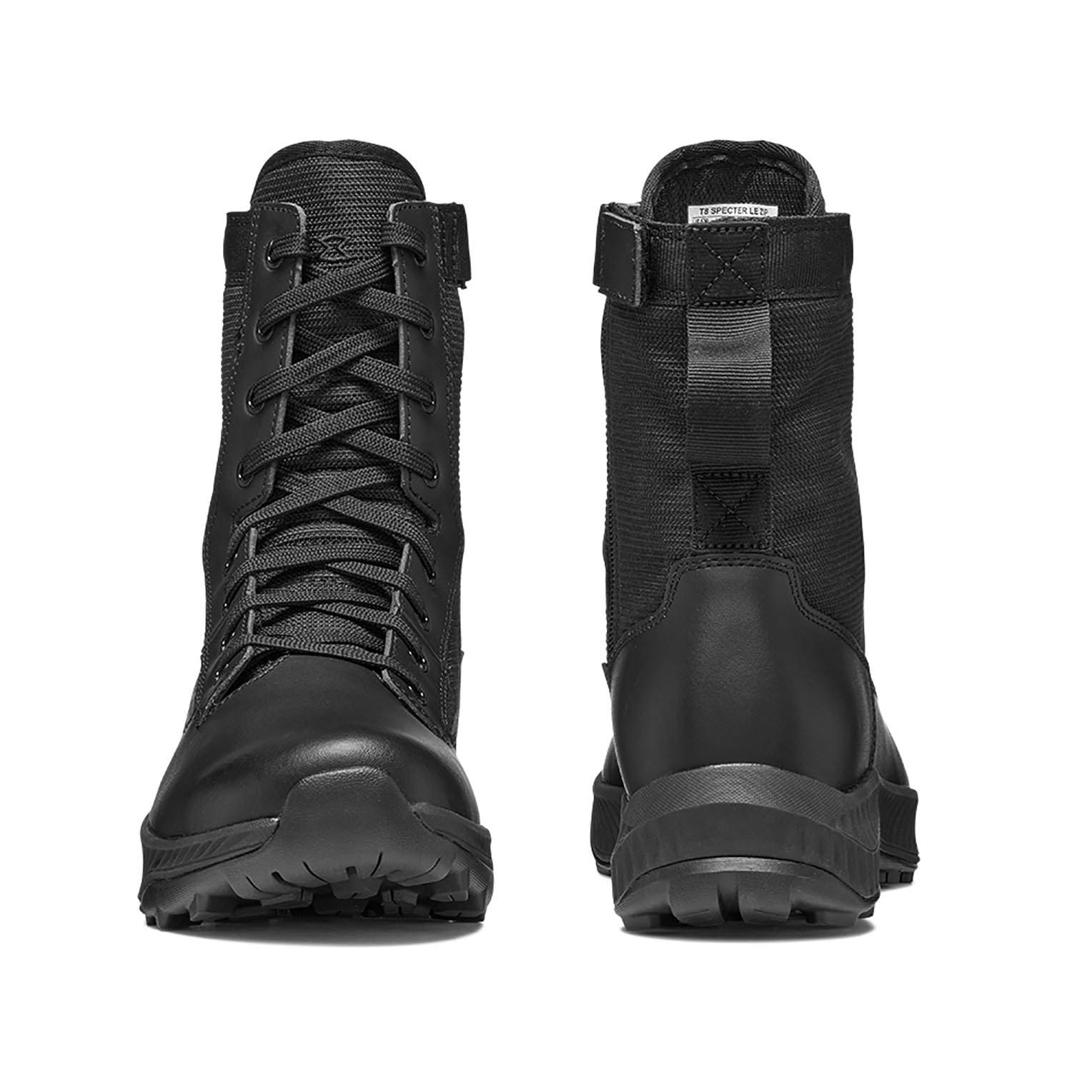 Garmont T8 Specter LE Zip Boots | US Patriot