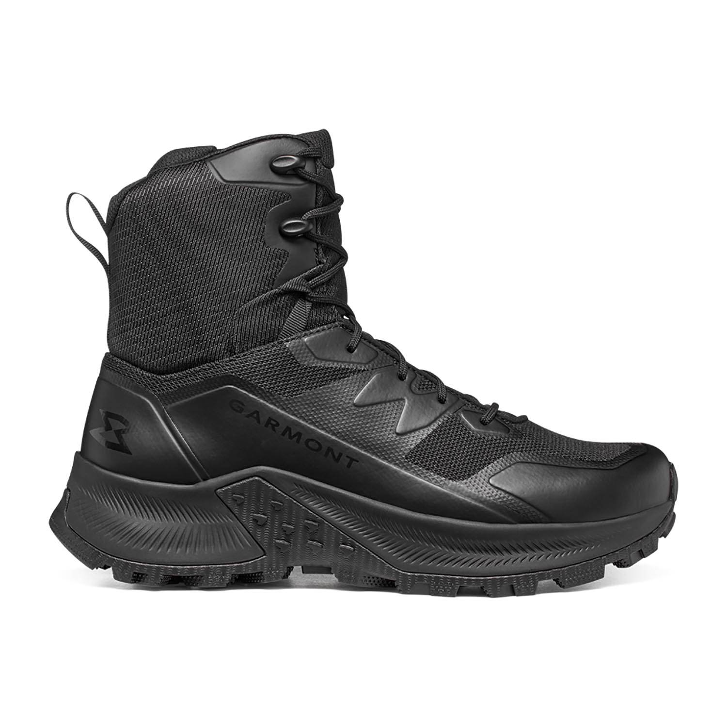 Garmont Contact 6" Zip Boots