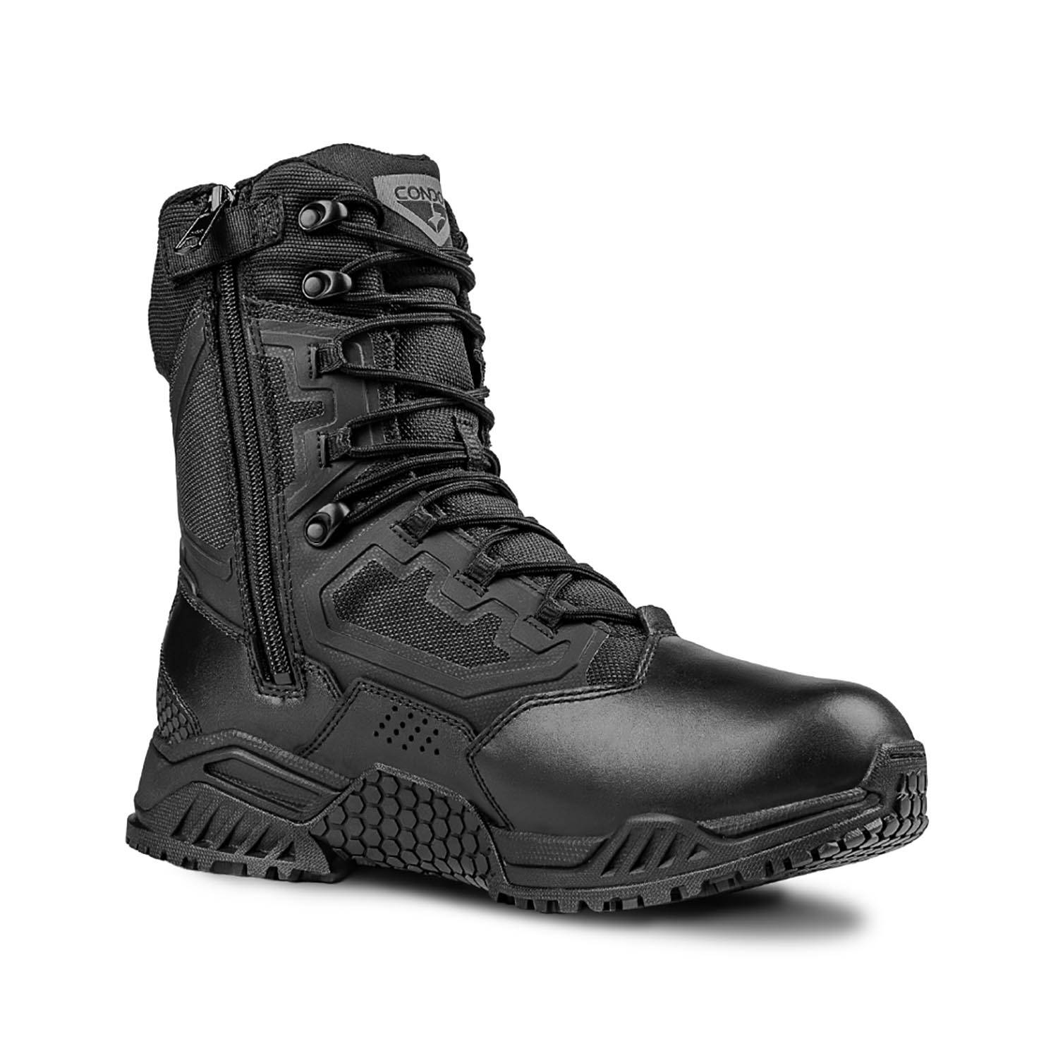 Condor Men's Brigade 8