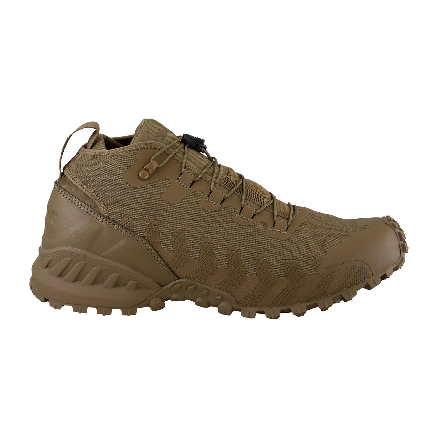 ALTAMA LEGACY MID TRAINING BOOTS