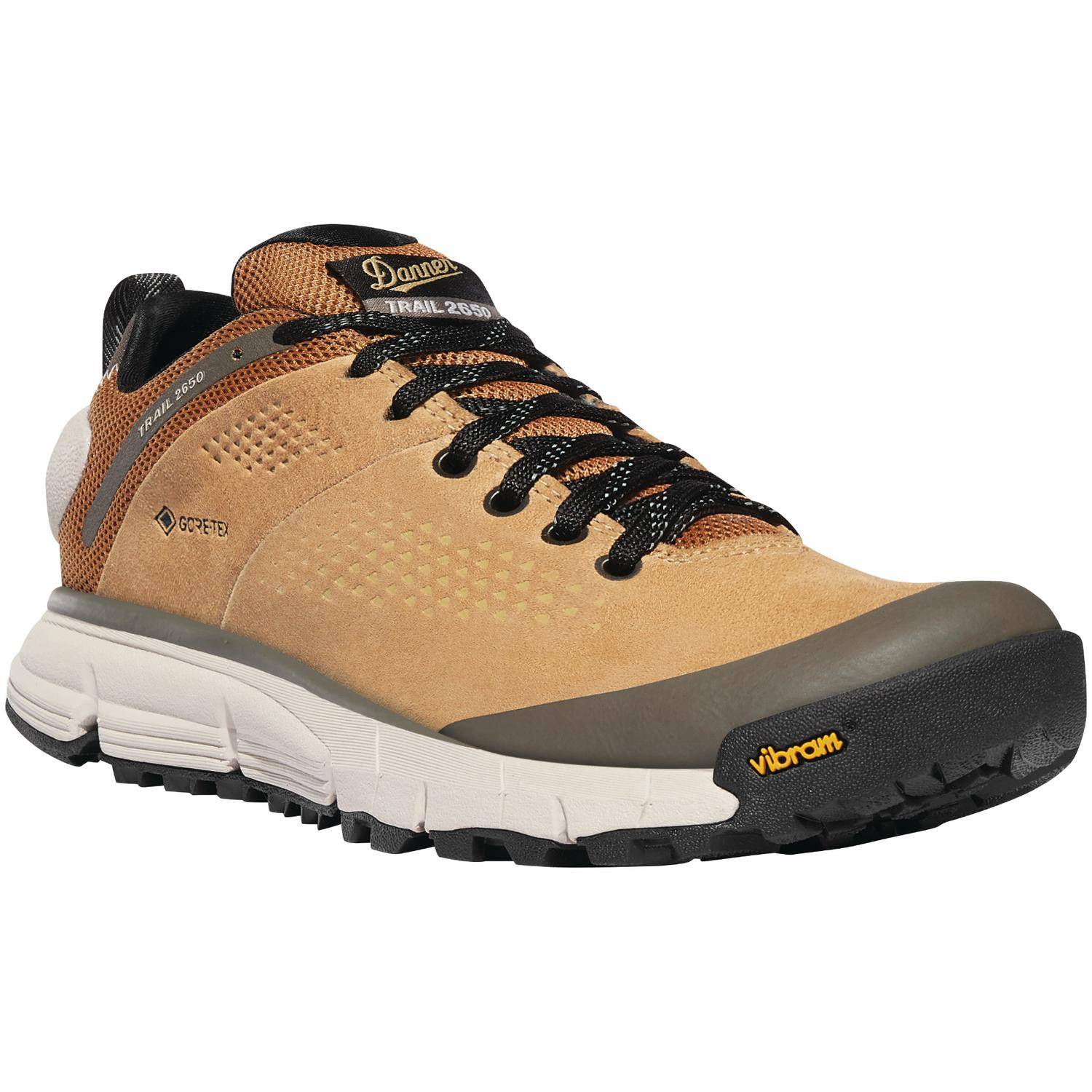 Danner Women's Trail 2650 3" GORE-TEX Shoes