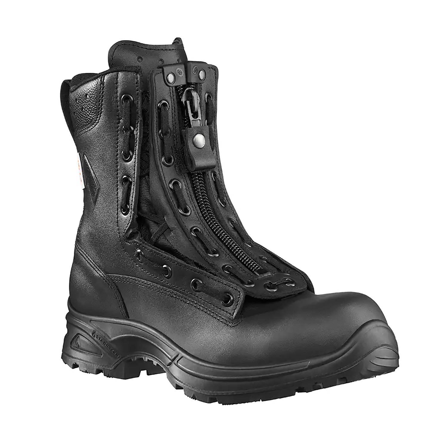 Haix Women's Airpower XR2 PT NFPA EMS Boots