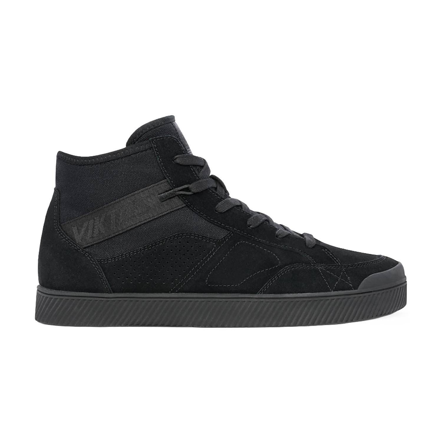 VIKTOS MEN'S OPERATUS SHOES