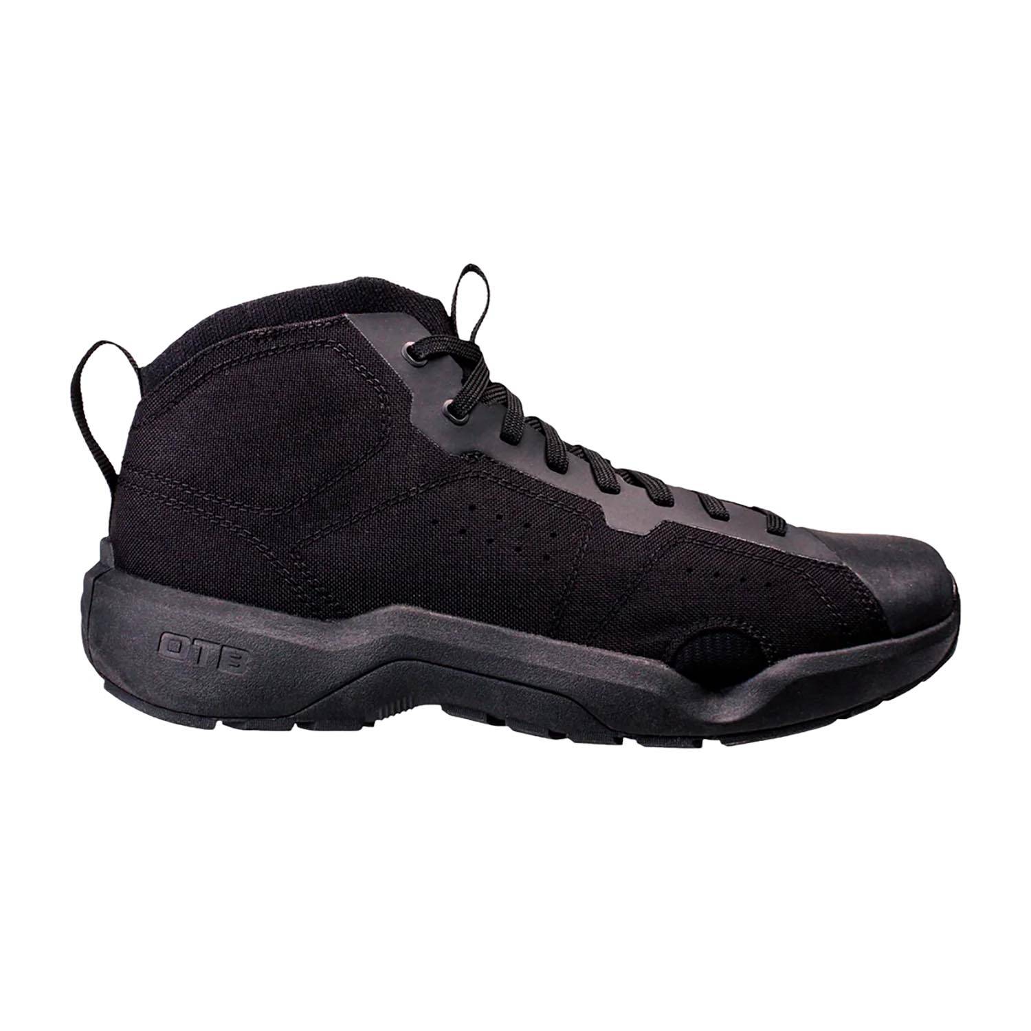 OTB MEN'S PIRATA ELITE BOOTS