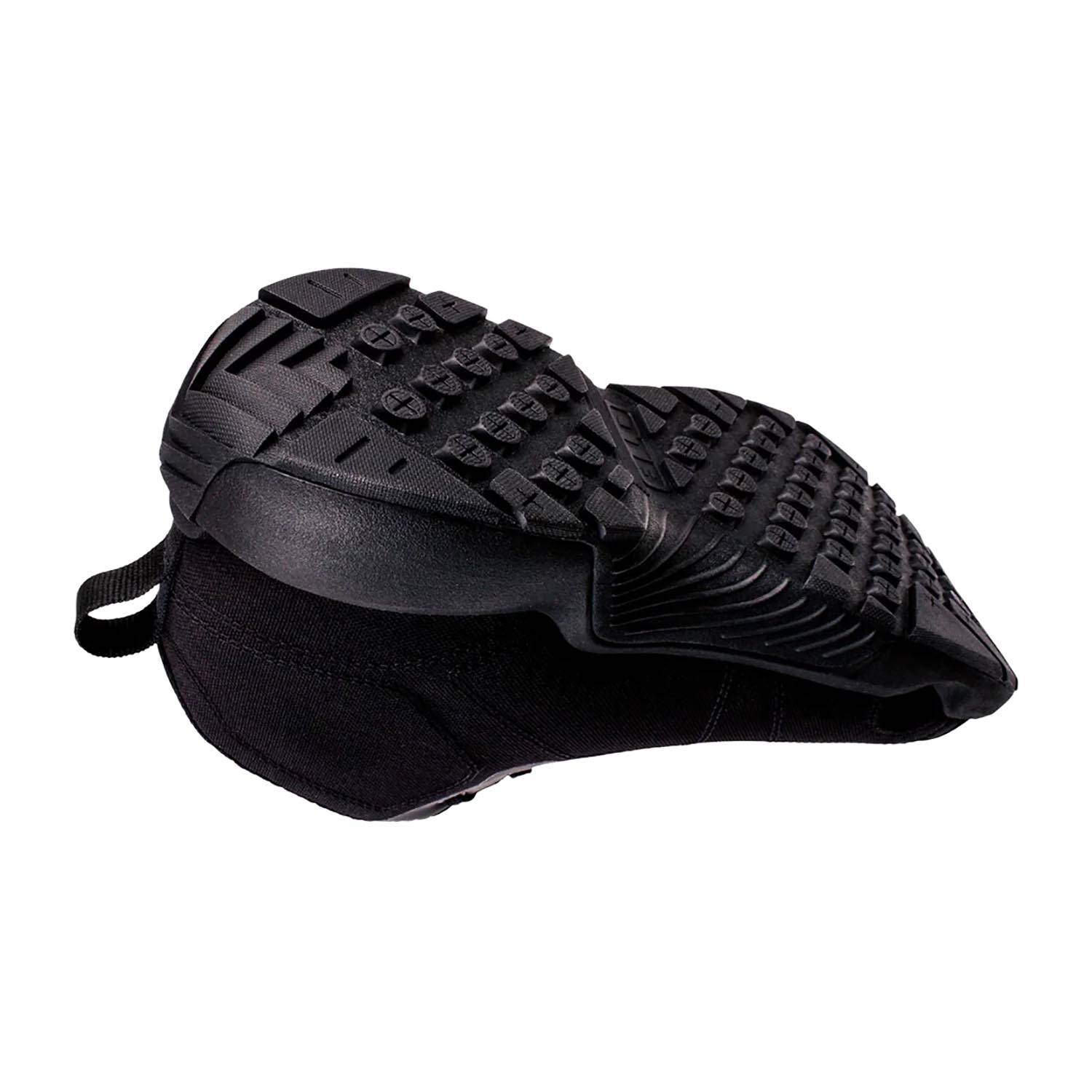 OTB Men's Pirata Mid Boots | US Patriot