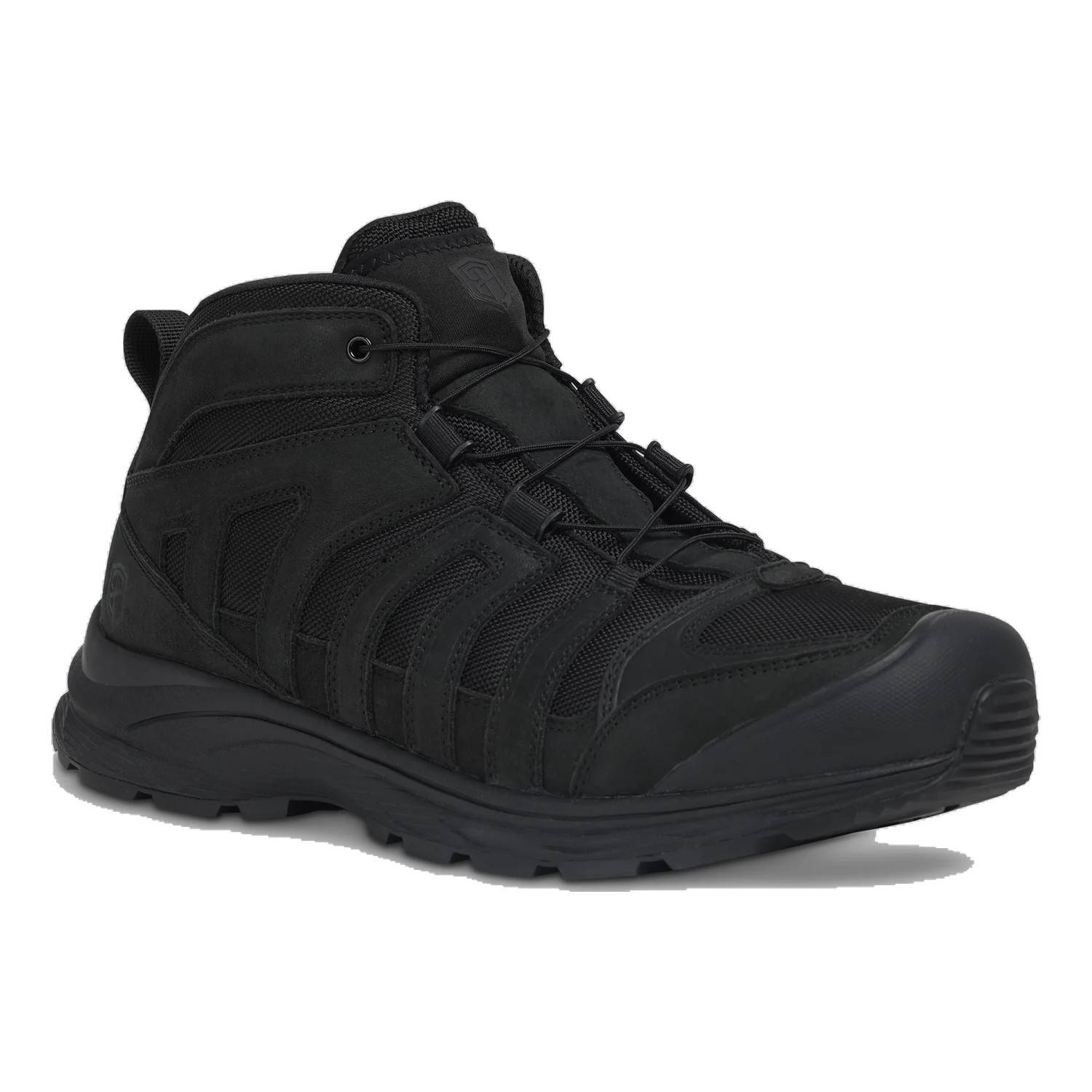 BORN PRIMITIVE MEN'S PATRIOT 1 TAA MID BOOTS
