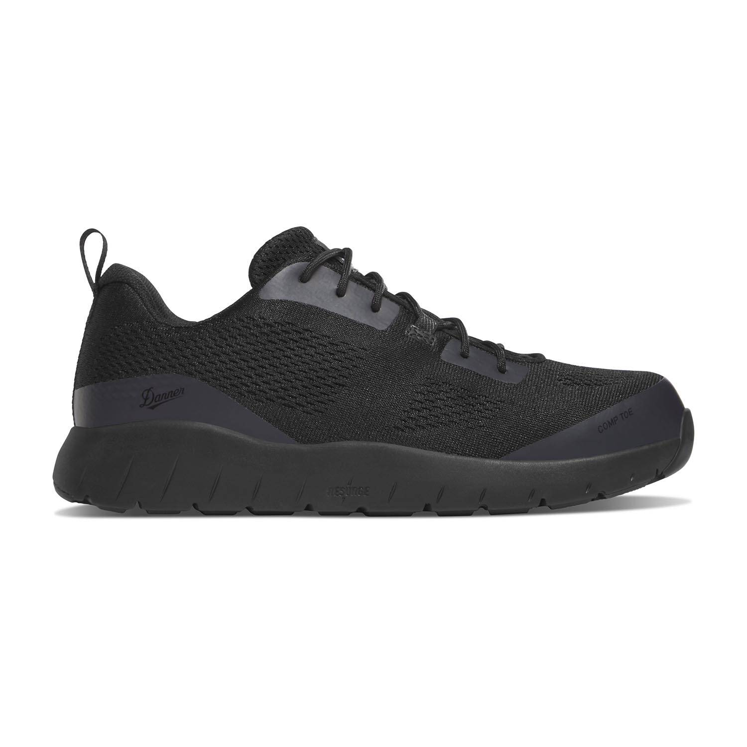 Danner Men's Run Time 3" ESD NMT Shoes