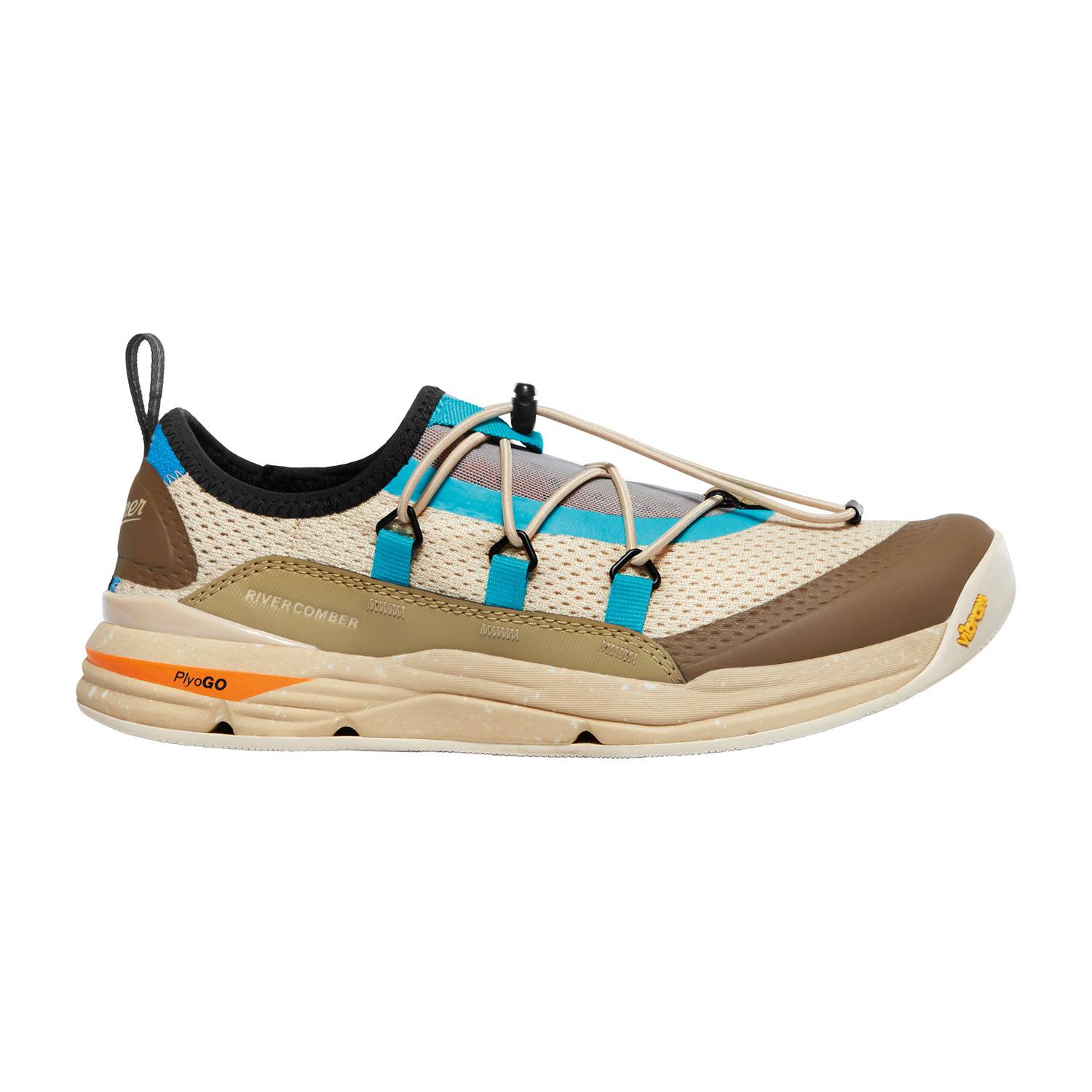 Danner Women's Rivercomber 3" Shoes