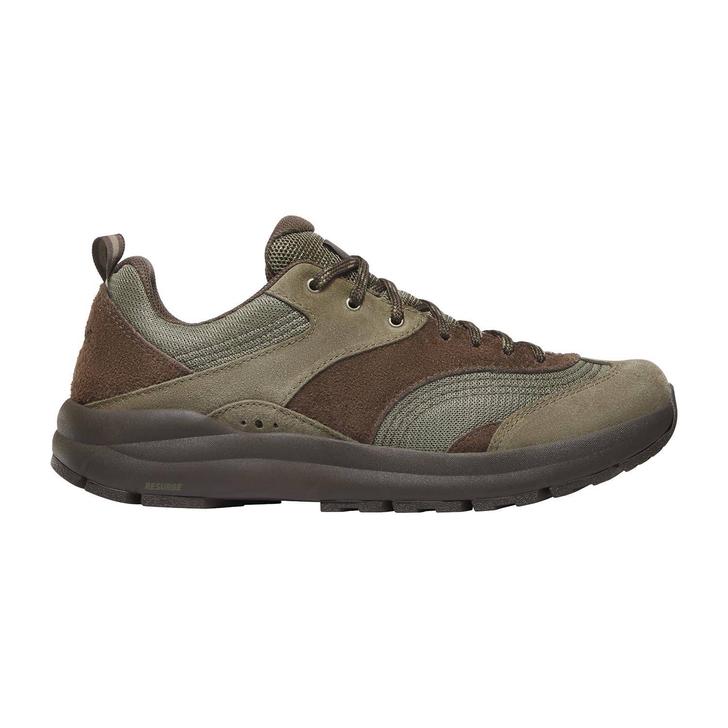 DANNER MEN'S SUNPEAK 3&QUOT; SHOES