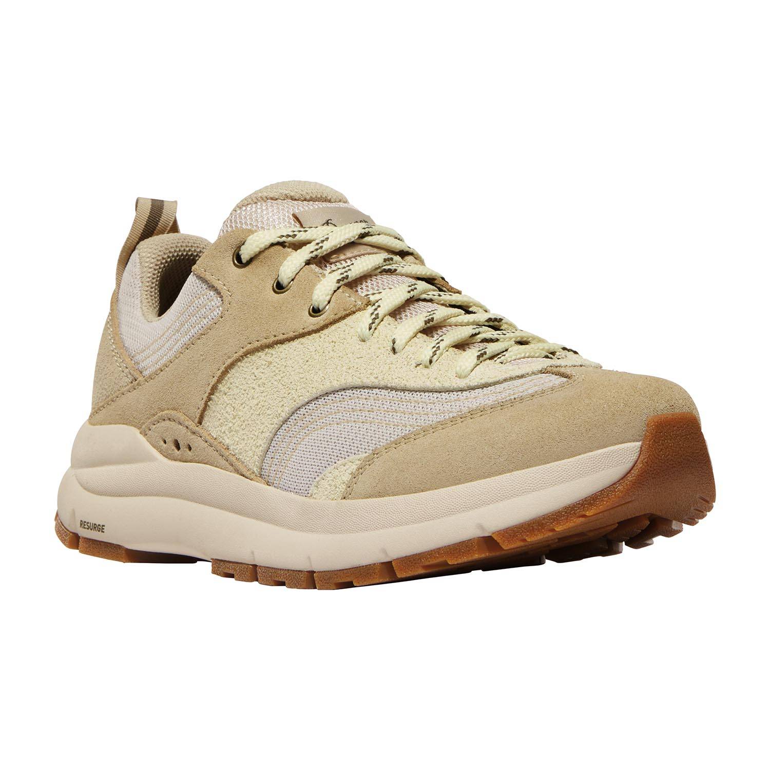 DANNER WOMEN'S SUNPEAK 3&QUOT; SHOES