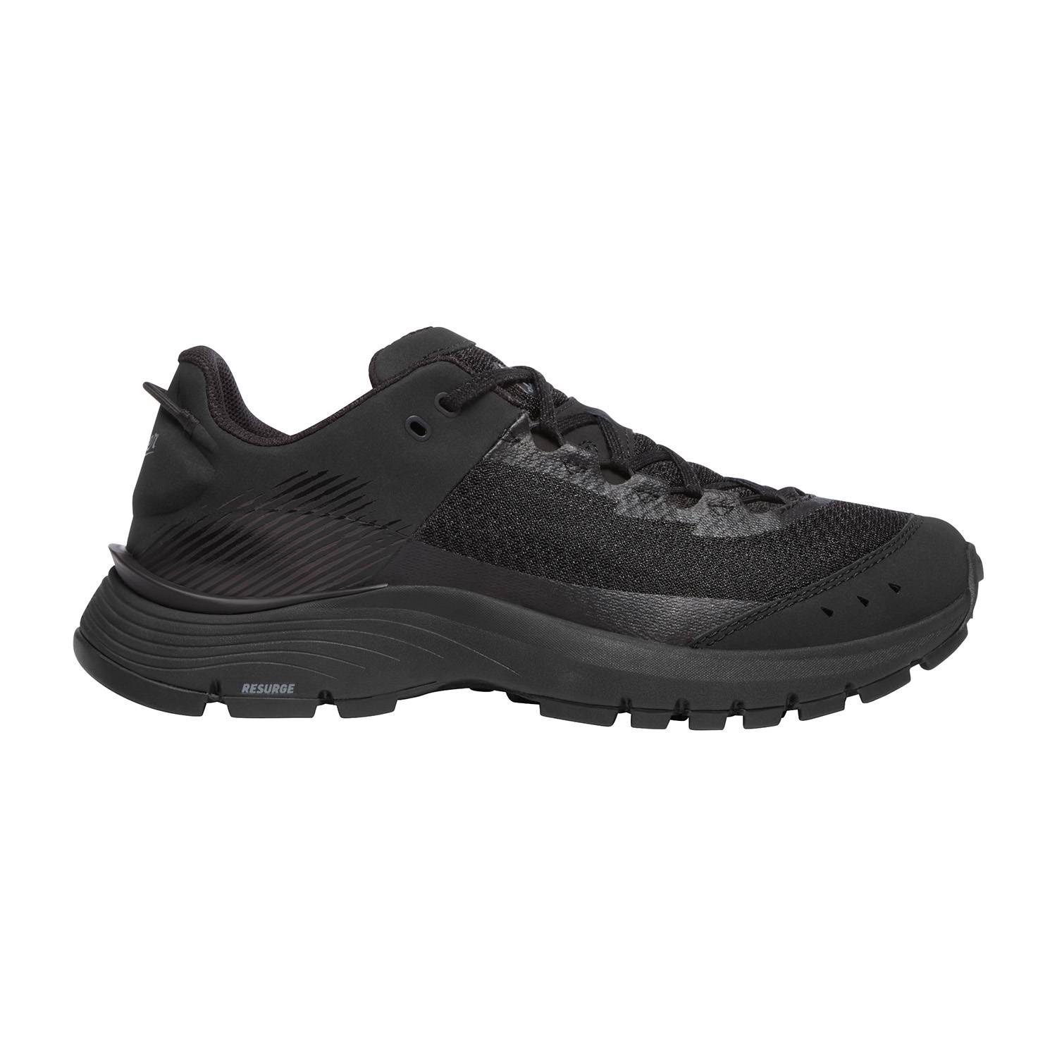 DANNER MEN'S TRAIL JUNCTION 3&QUOT; SHOES