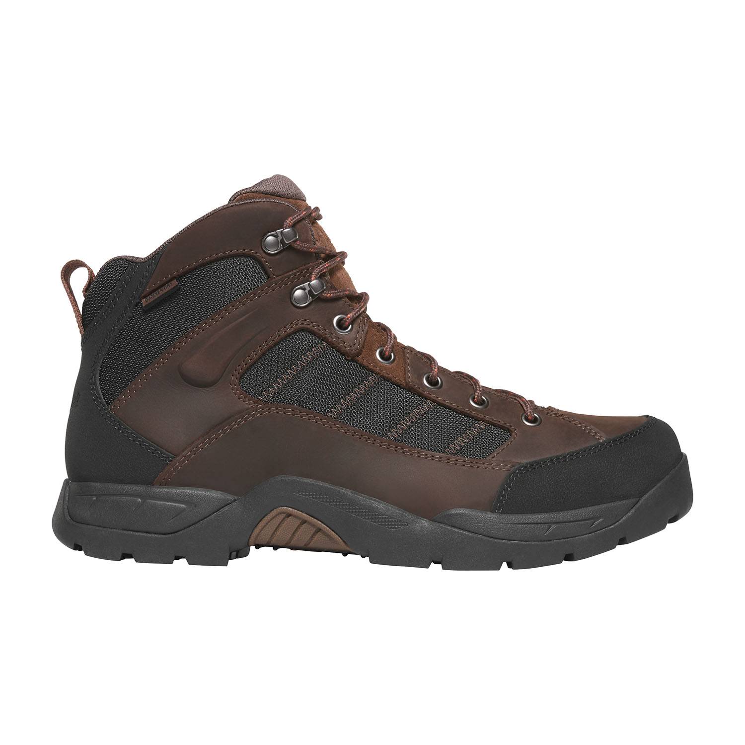 Danner Men's Radical 451 5" Boots