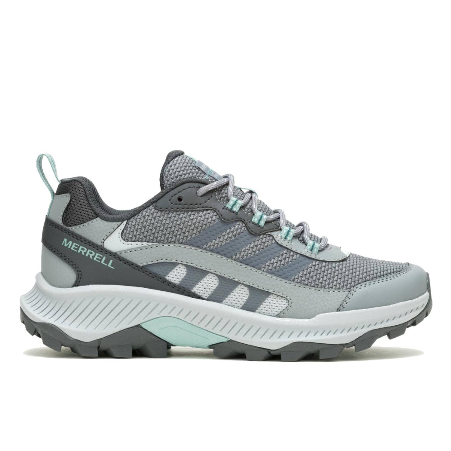 Merrell Women's Speed Strike 2 Boots