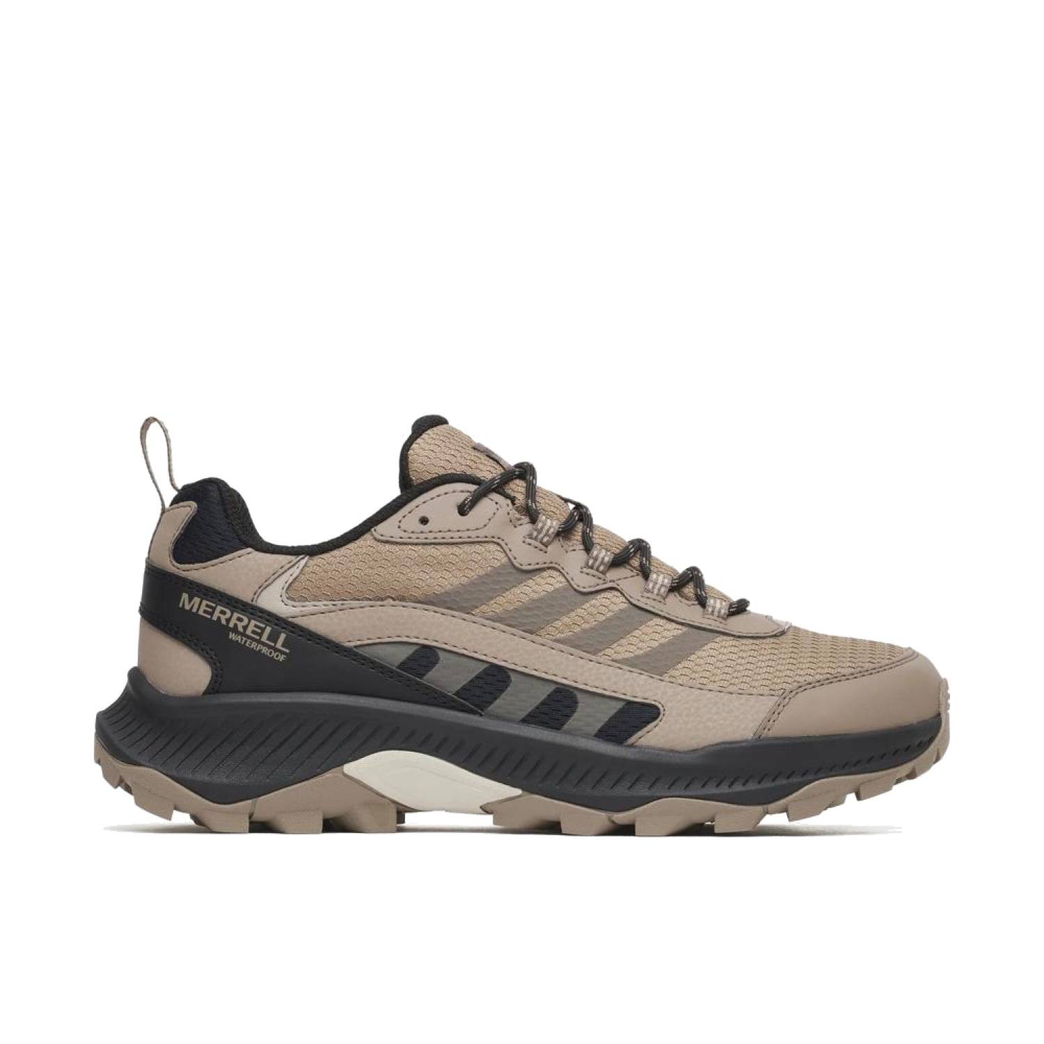 Merrell Men's Speed Strike 2 Waterproof Shoes