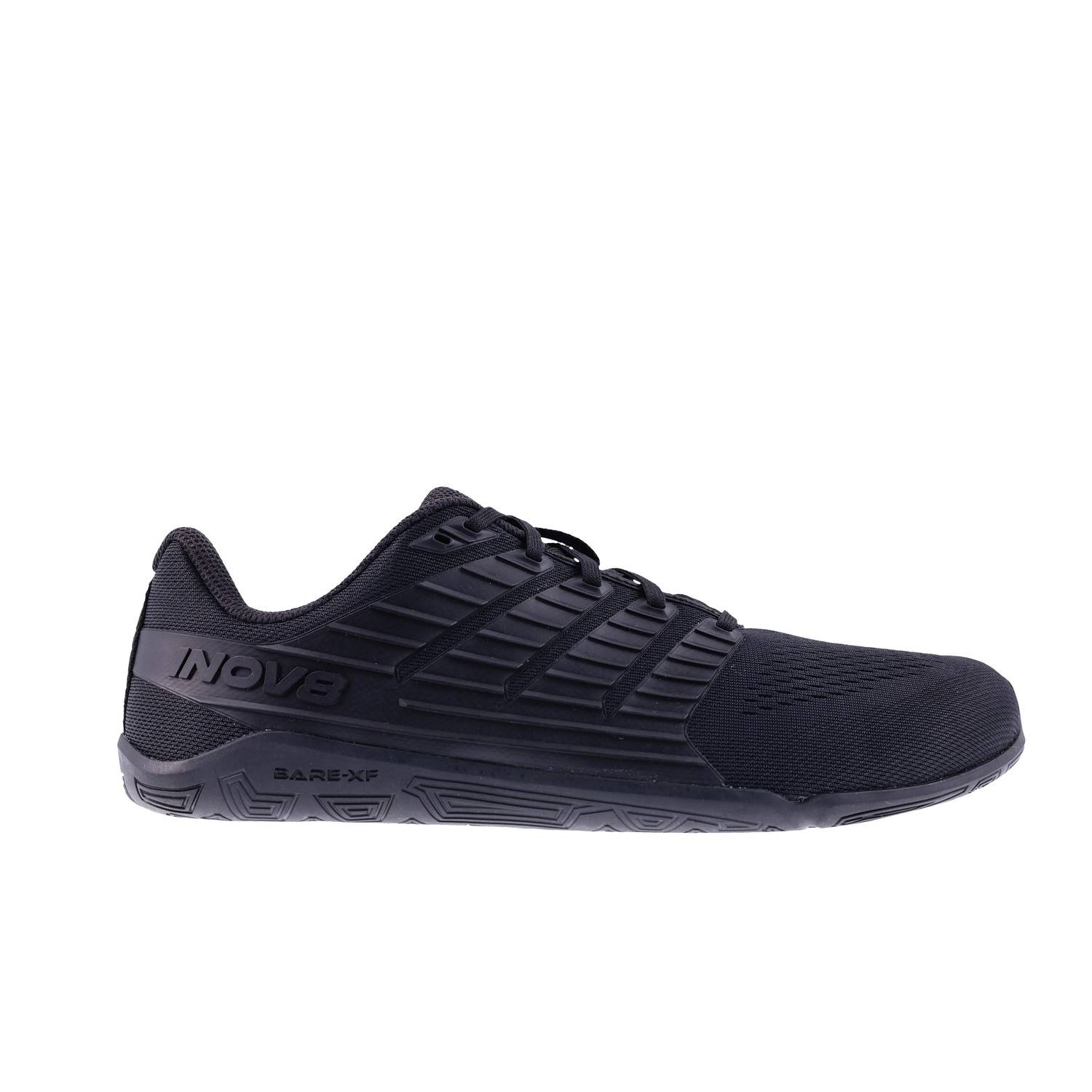 Inov8 Men's Bare-XF V2 Barefoot Cross-Training Shoes