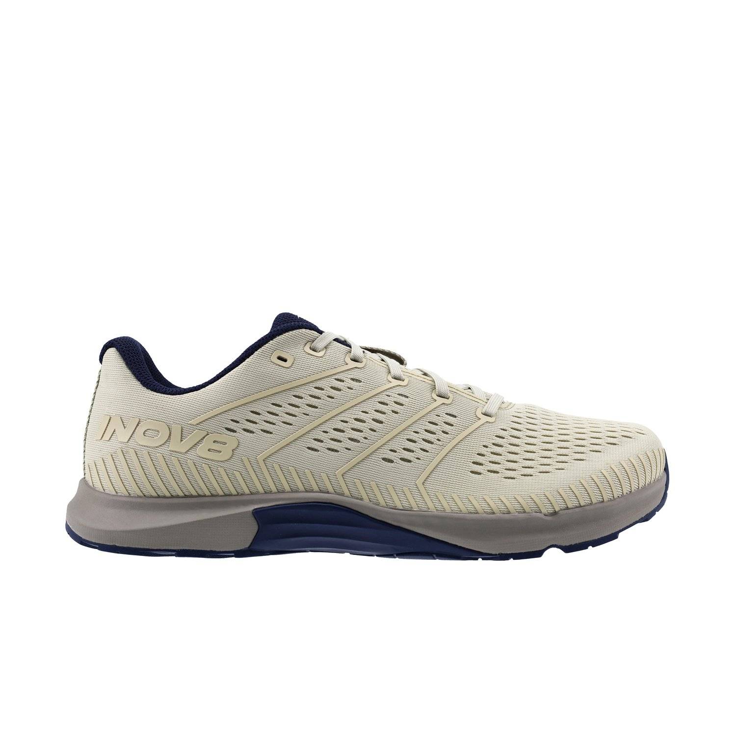 Inov8 Men's F-Fly Cross-Training Shoes