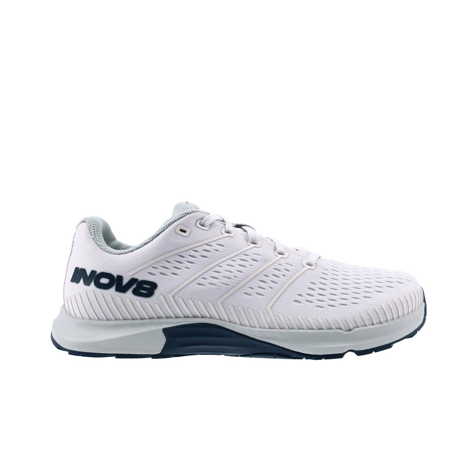 Inov8 Women's F-Fly Cross-Training Shoes