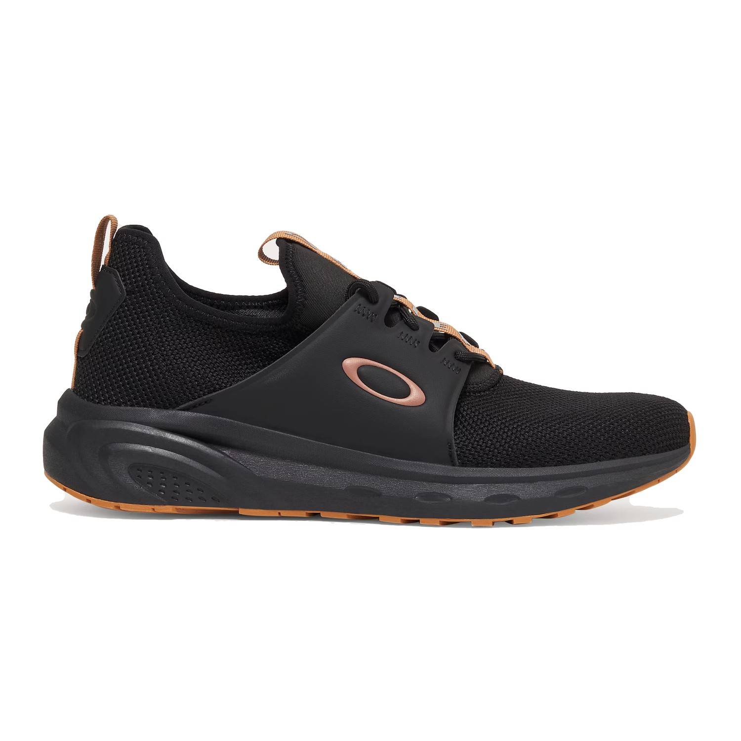 Oakley Men's Dry OS Training Shoes