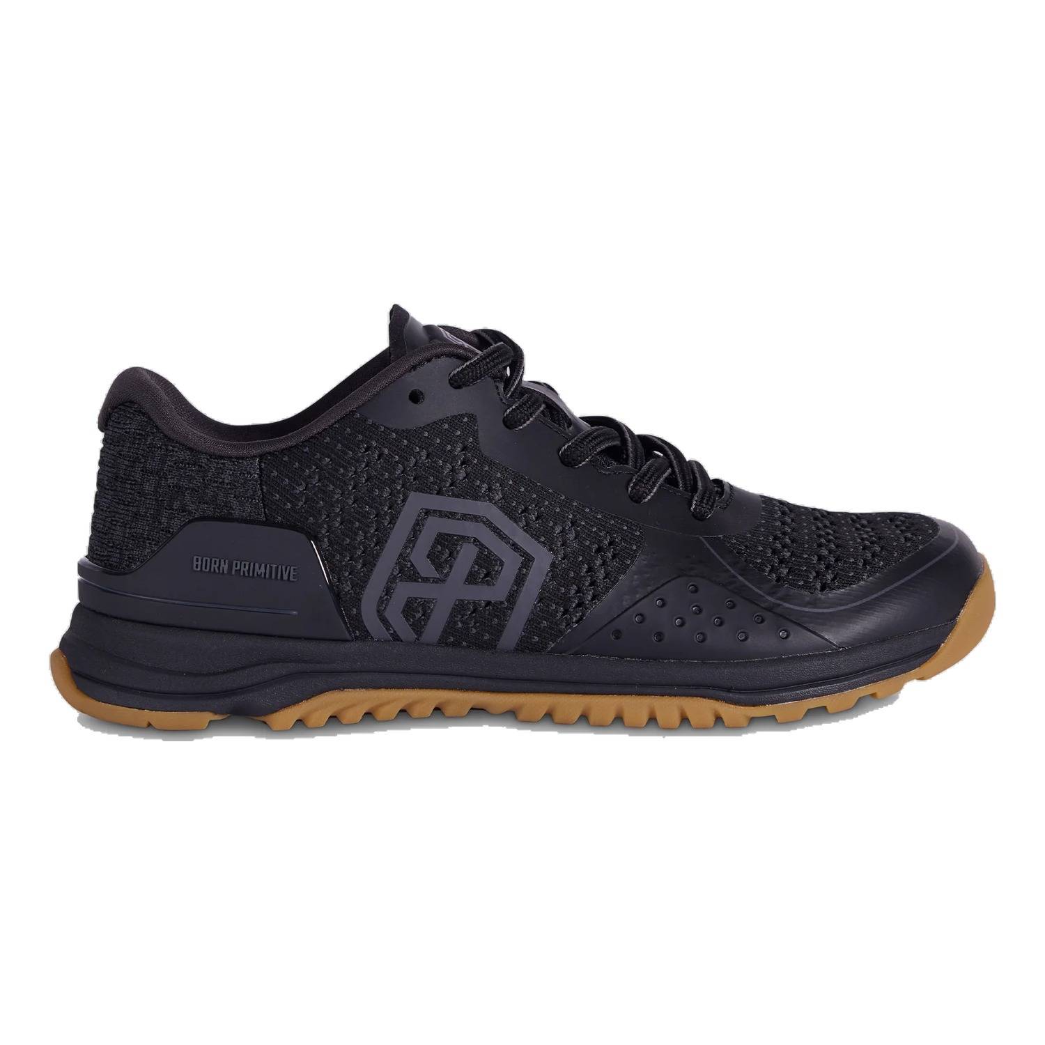BORN PRIMITIVE MEN'S SAVAGE 1 SHOES